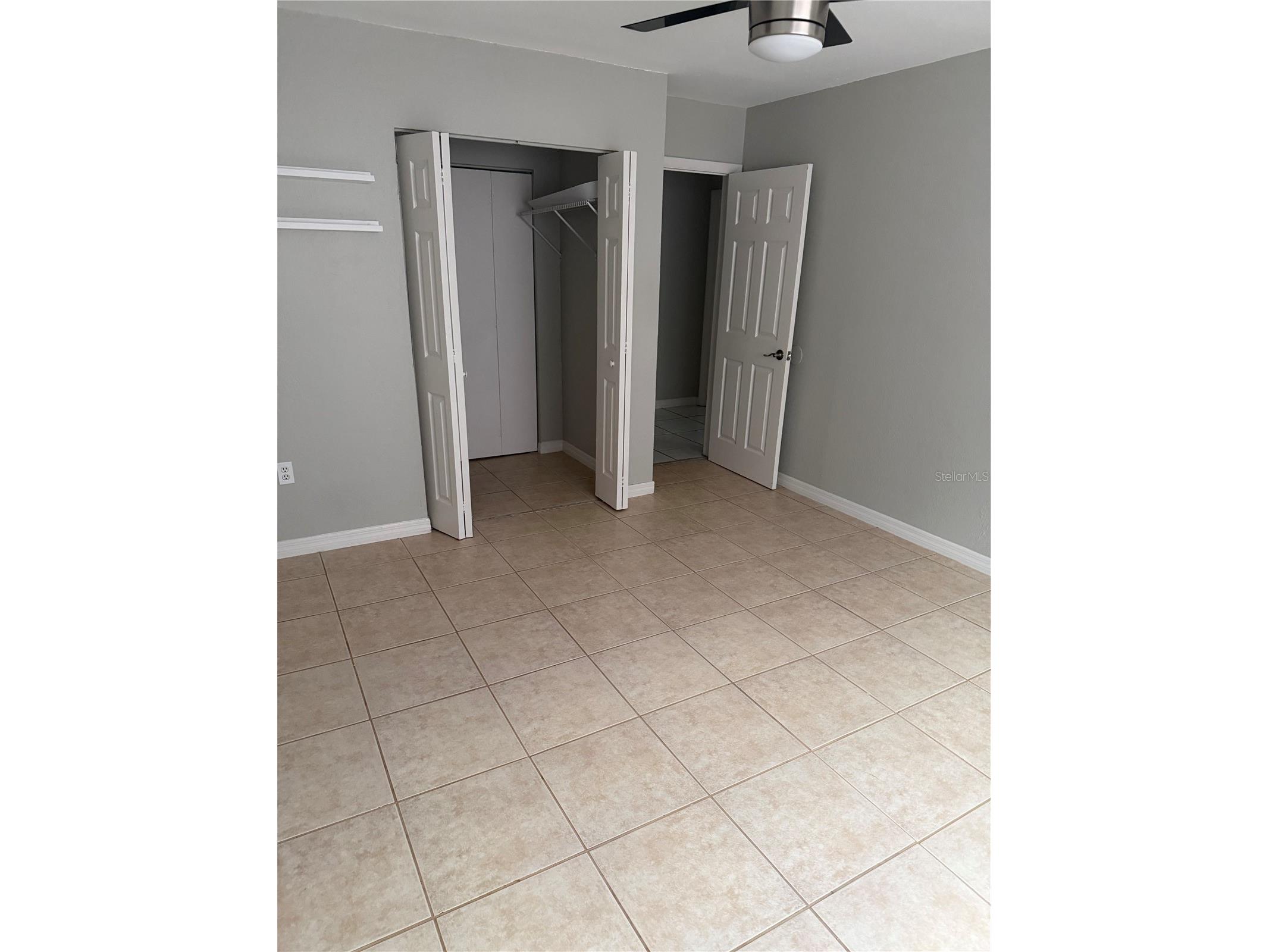 916 Lake Destiny Road #H Altamonte Springs FL 32714 S5153247 image5