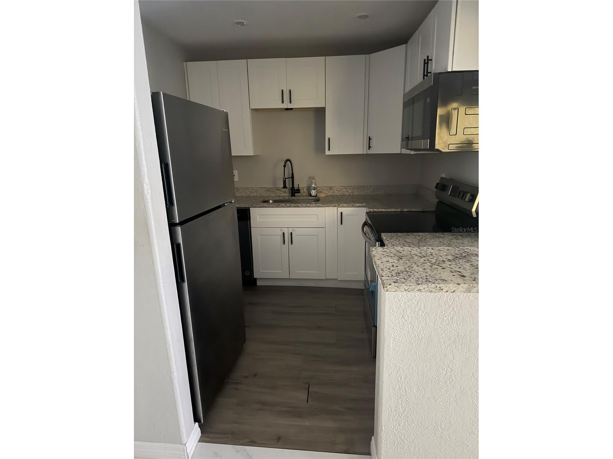 916 Lake Destiny Road #H Altamonte Springs FL 32714 S5153247 image6