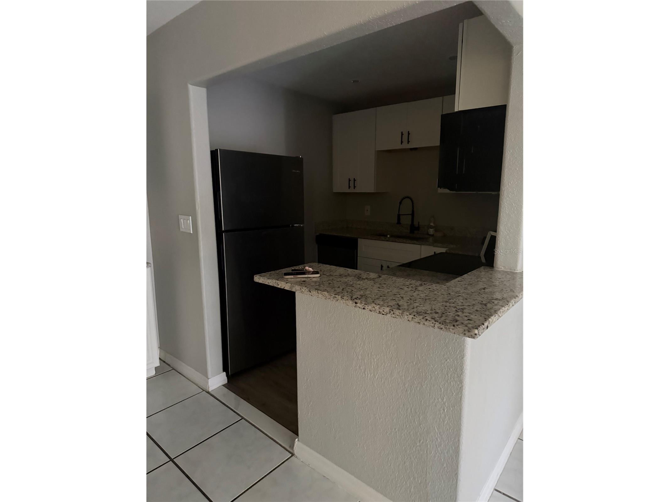 916 Lake Destiny Road #H Altamonte Springs FL 32714 S5153247 image7
