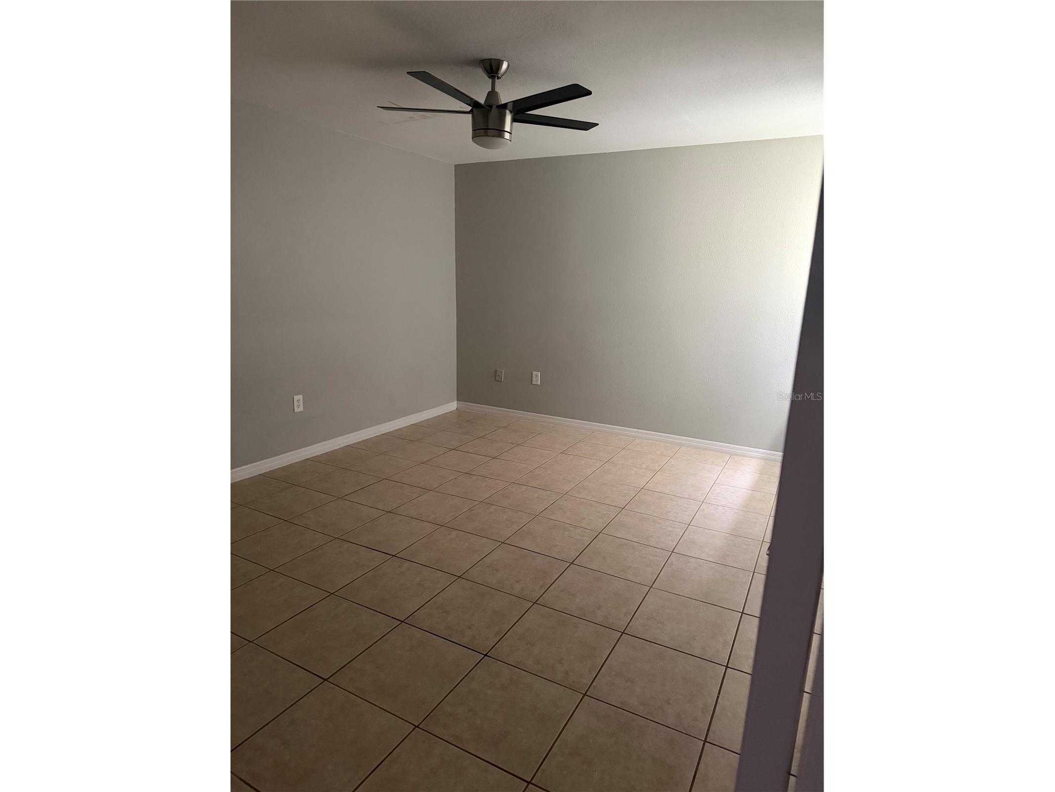 916 Lake Destiny Road #H Altamonte Springs FL 32714 S5153247 image8