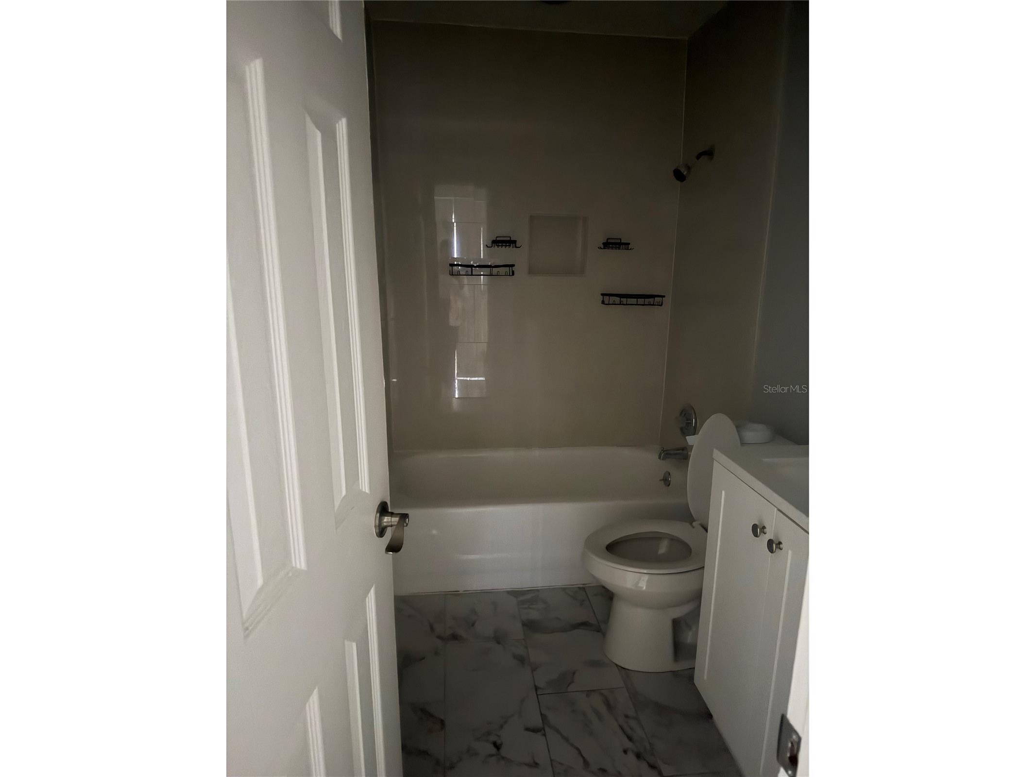 916 Lake Destiny Road #H Altamonte Springs FL 32714 S5153247 image9