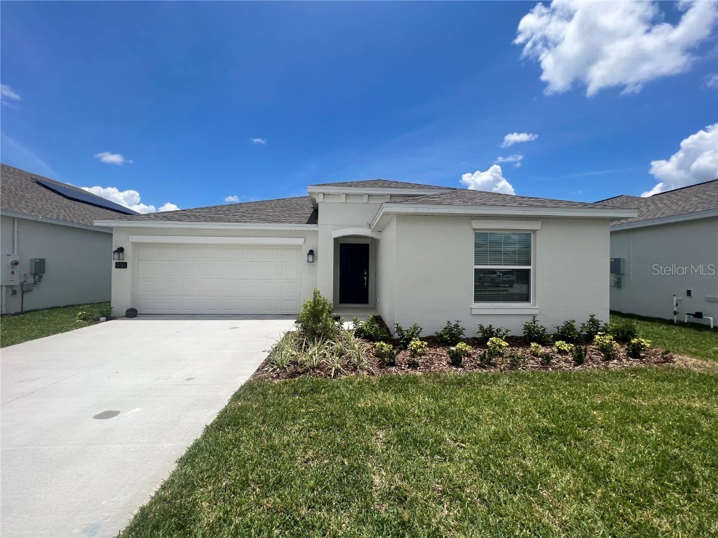 916 Laurel View Way Groveland FL 34736 O6115695 image1