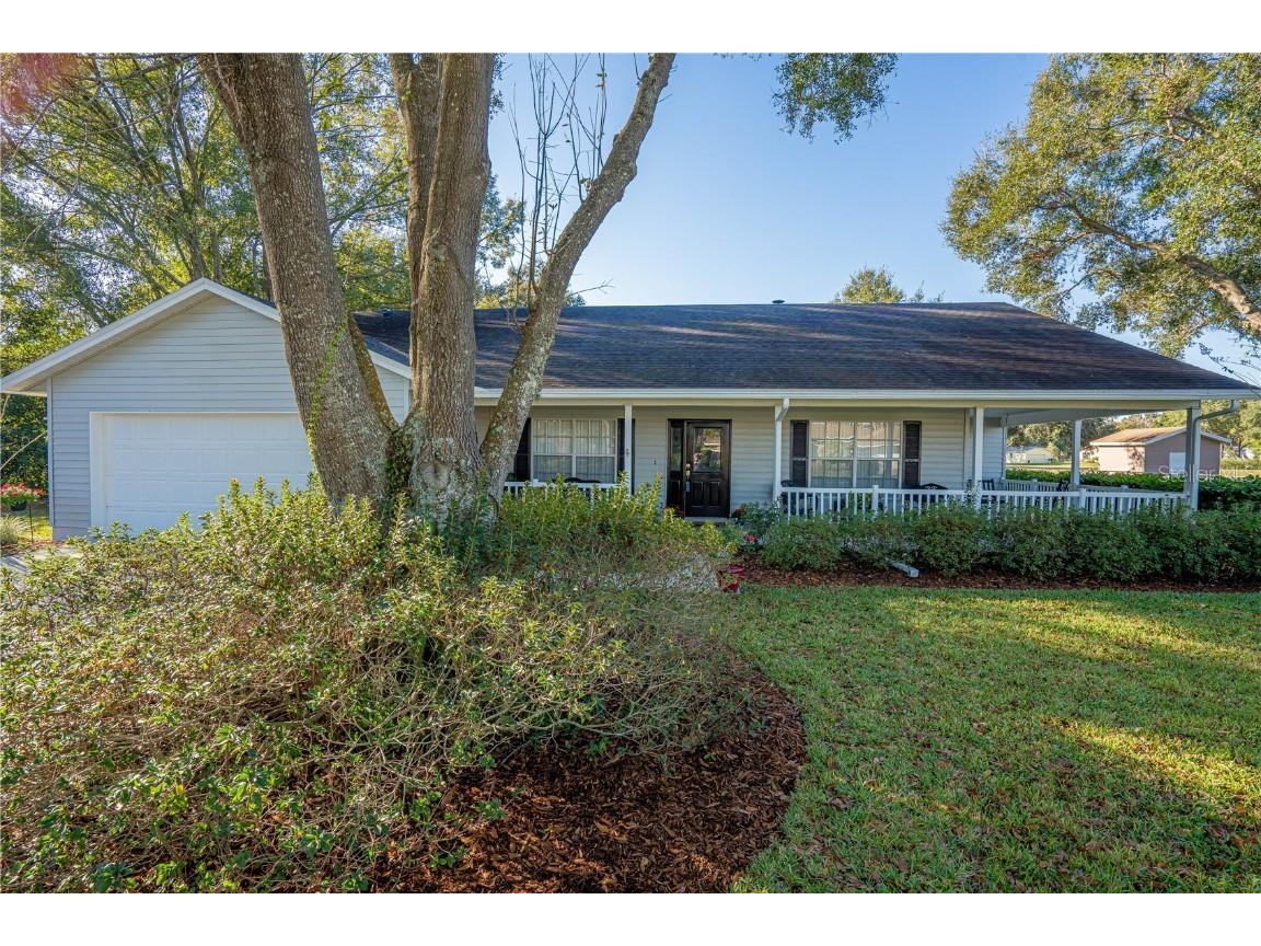 916 Liberty Lane Auburndale FL 33823 L4941589 image1