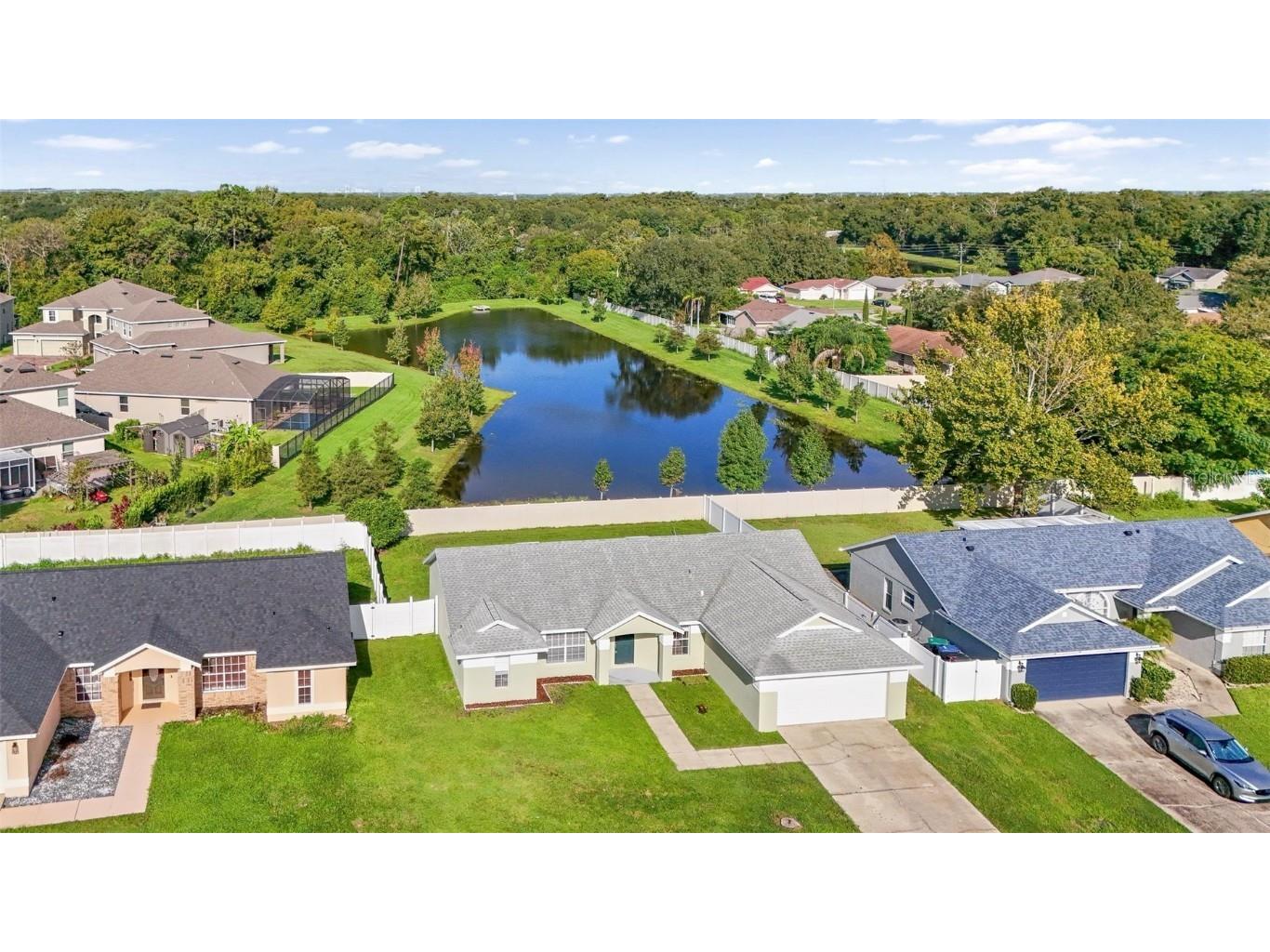 916 Little Creek Road Orlando FL 32825 O6241112 image1