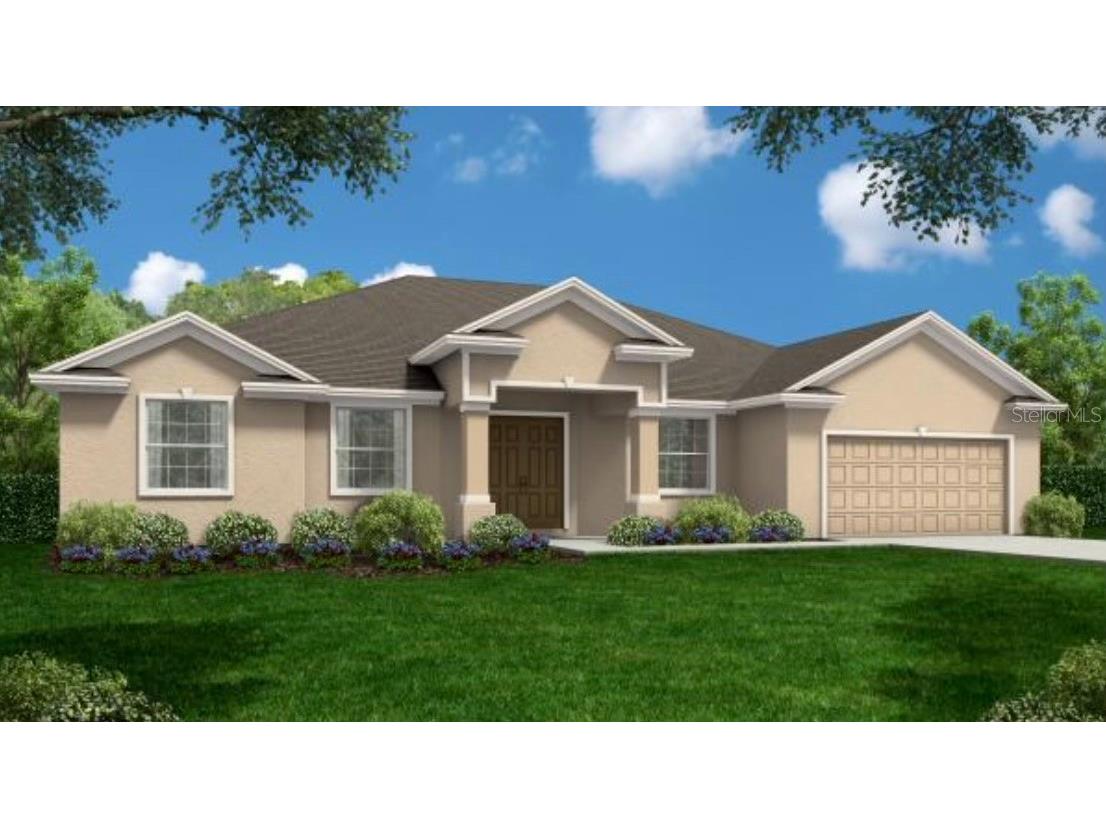 916 Lochland Loop Bartow FL 33830 J972045 image1