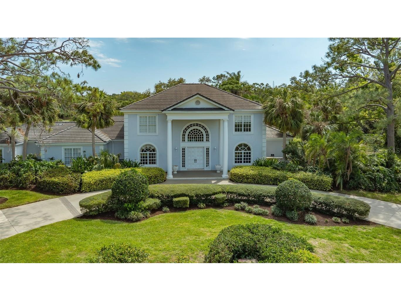 916 Macewen Drive Osprey FL 34229 A4645012 image1