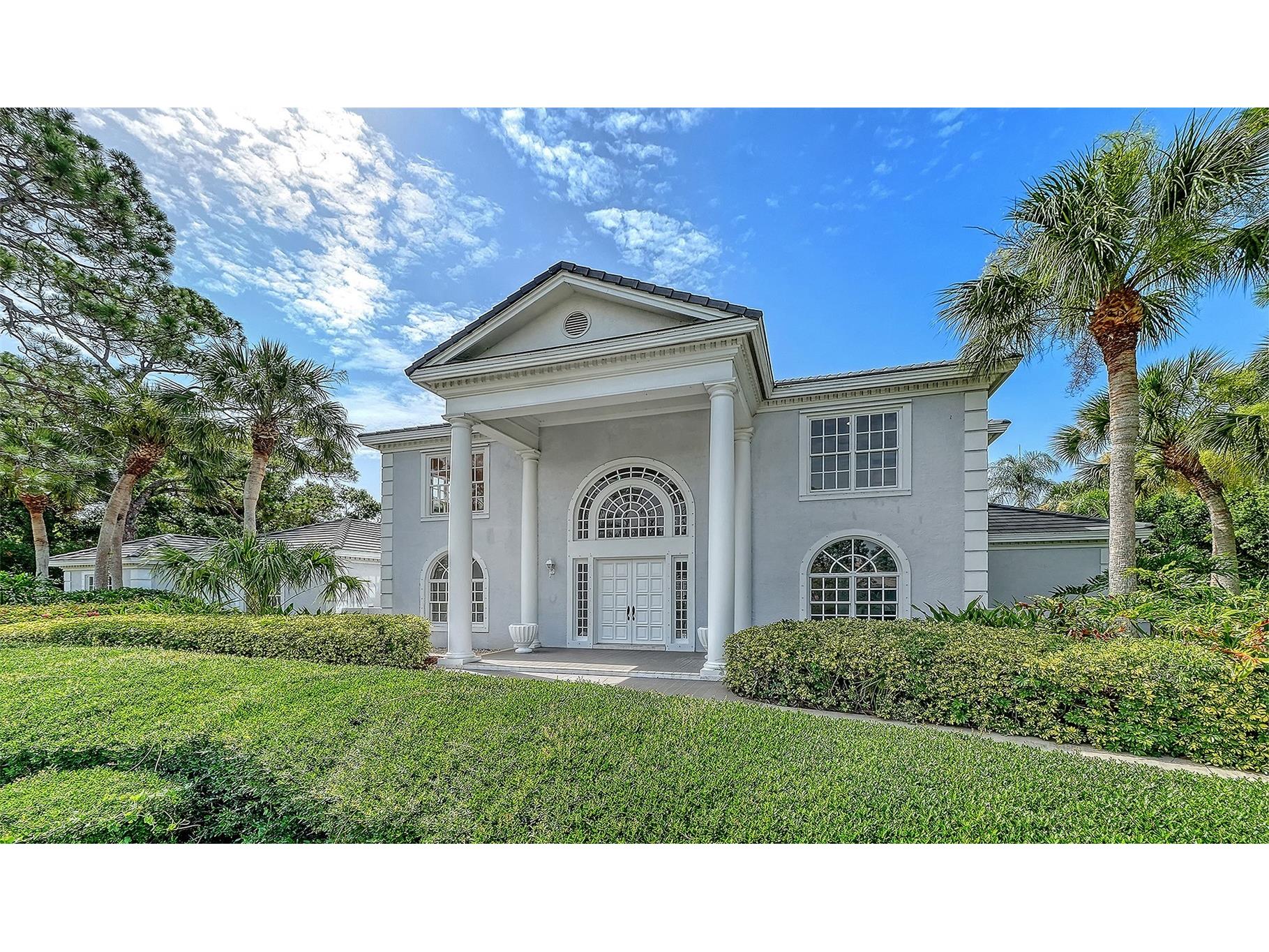 916 Macewen Drive Osprey FL 34229 A4698153 image1