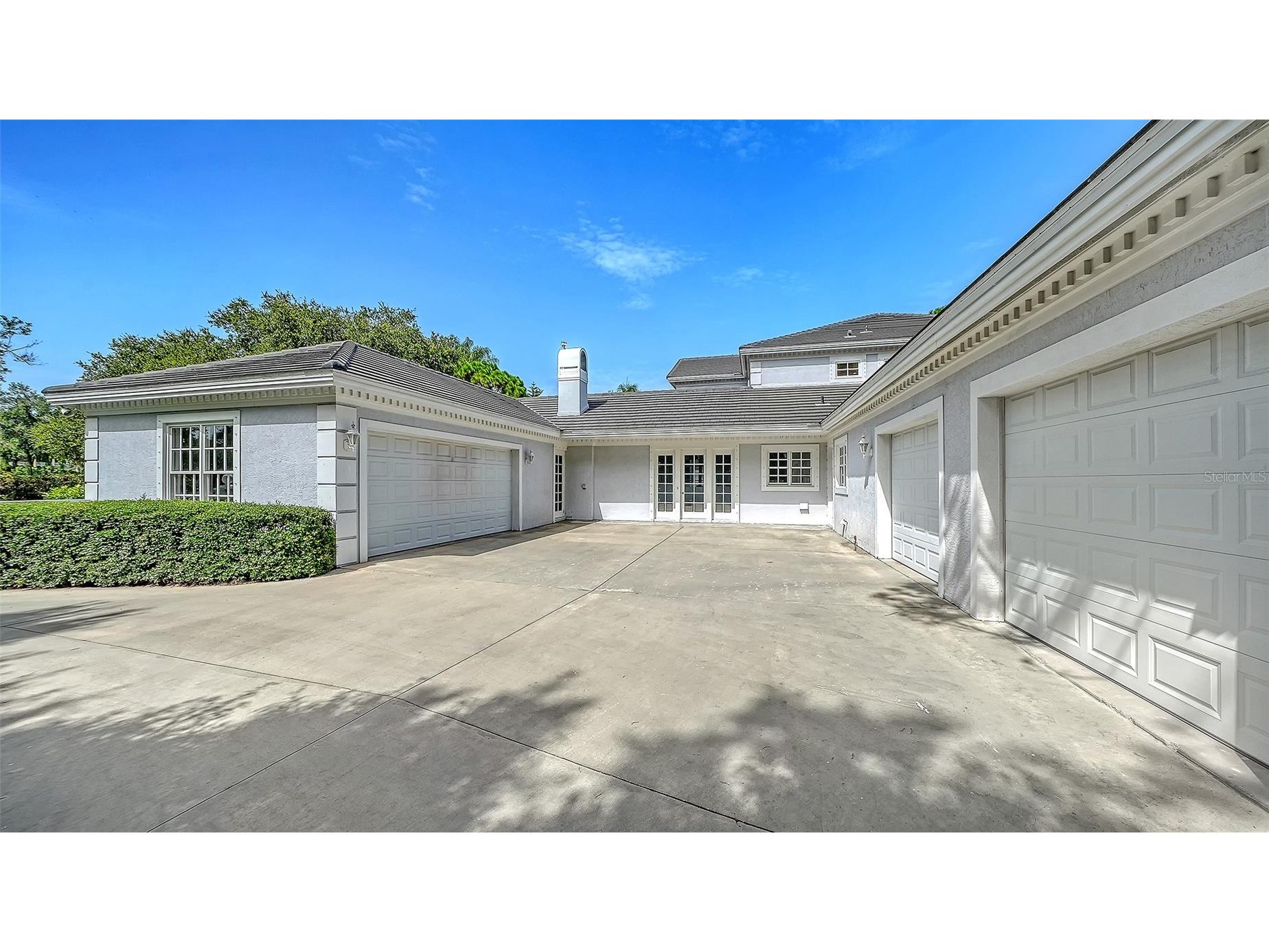 916 Macewen Drive Osprey FL 34229 A4698153 image10