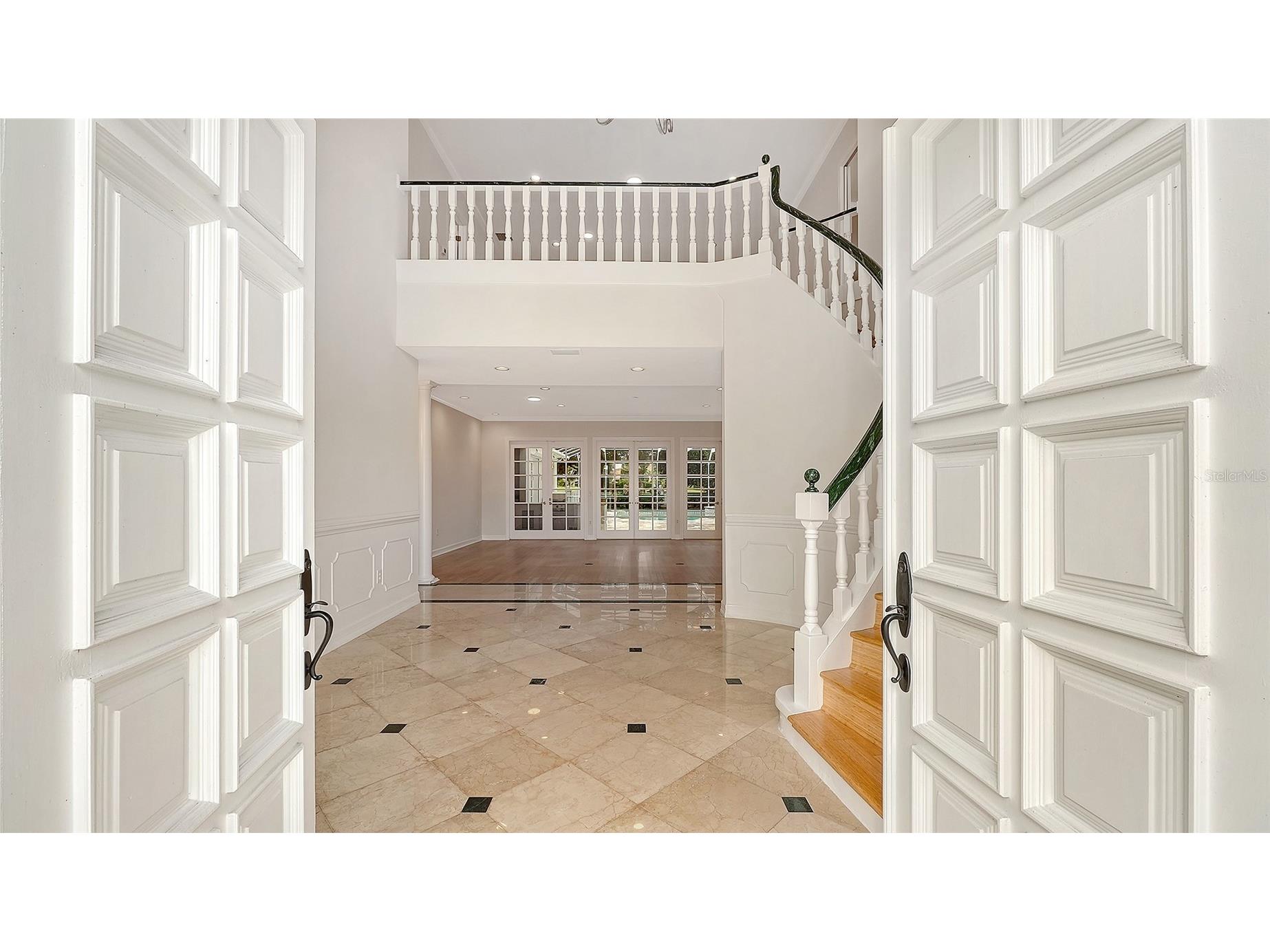 916 Macewen Drive Osprey FL 34229 A4698153 image12
