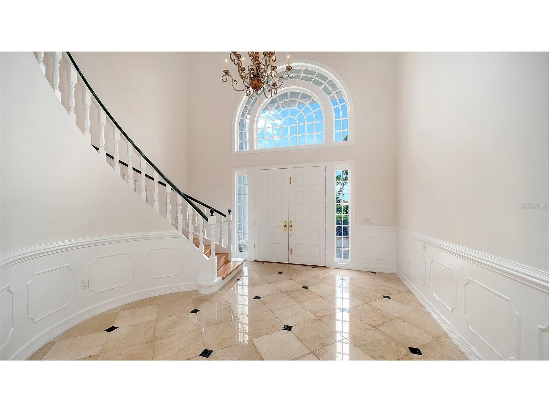 916 Macewen Drive Osprey FL 34229 A4698153 image13