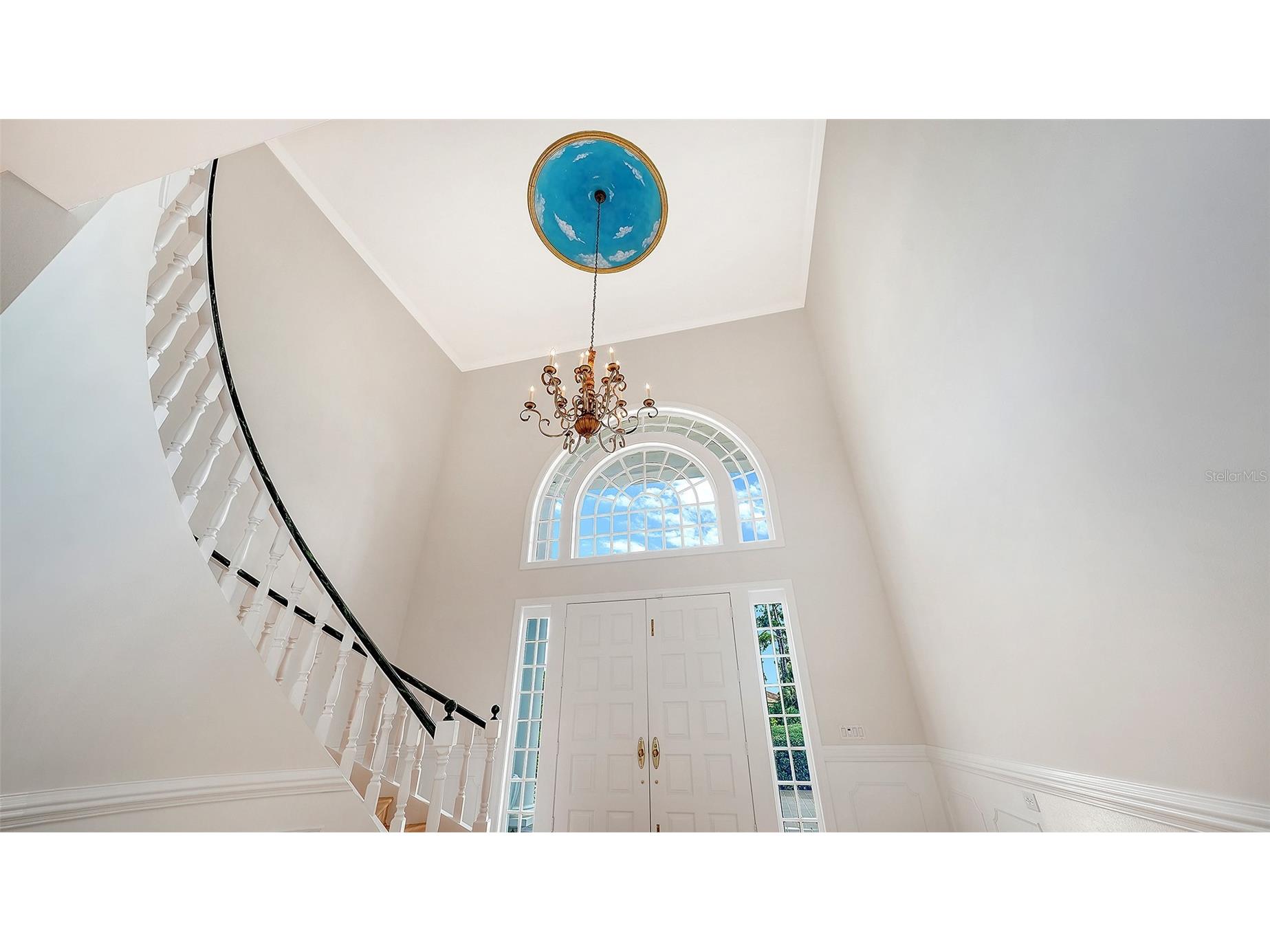 916 Macewen Drive Osprey FL 34229 A4698153 image14