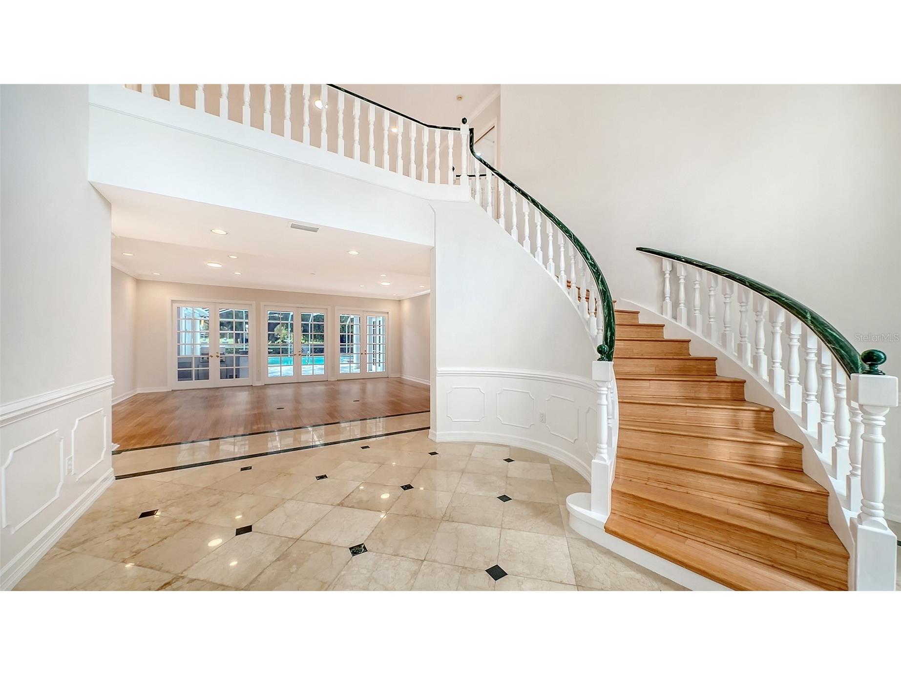 916 Macewen Drive Osprey FL 34229 A4698153 image15