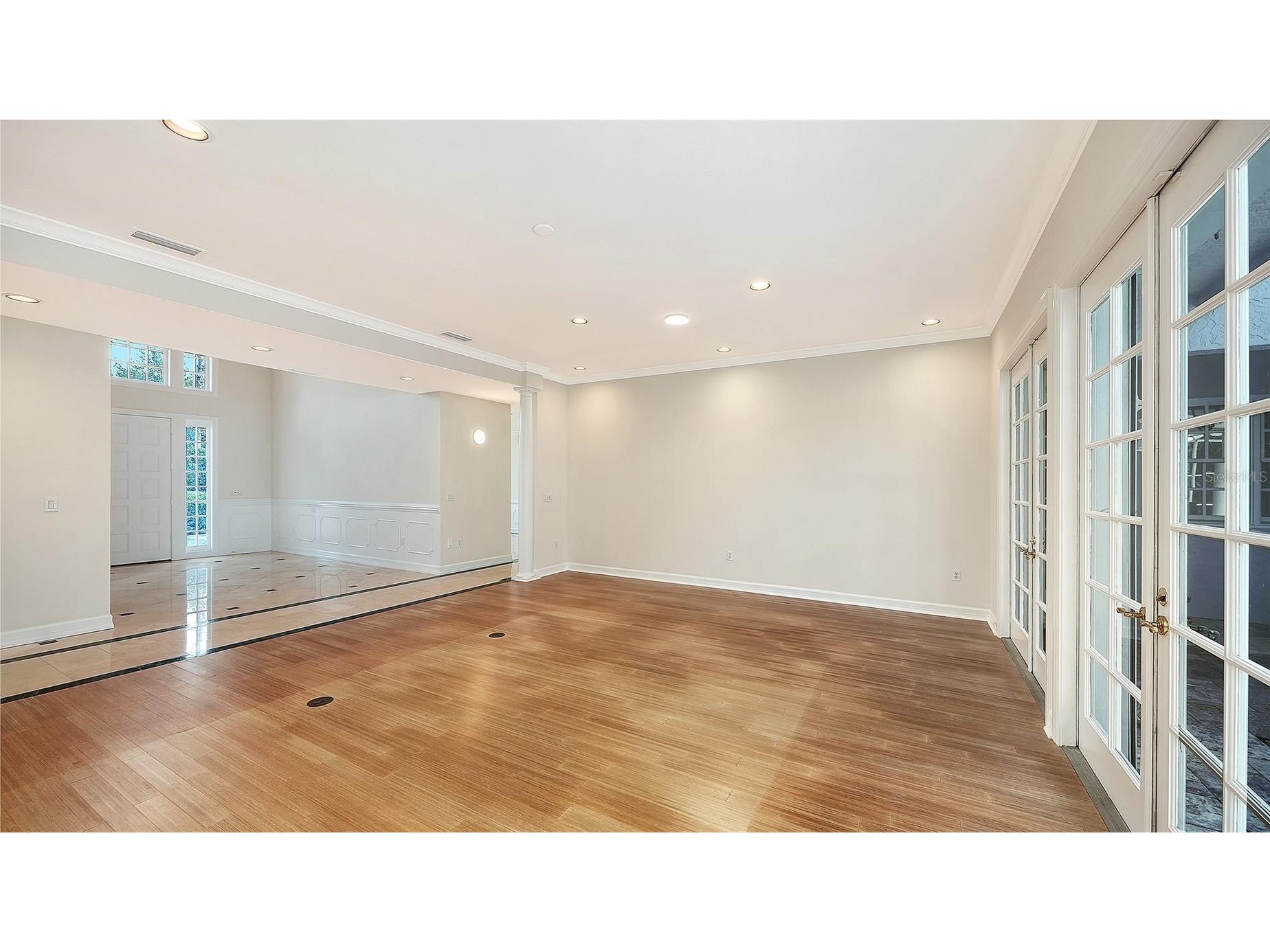 916 Macewen Drive Osprey FL 34229 A4698153 image16