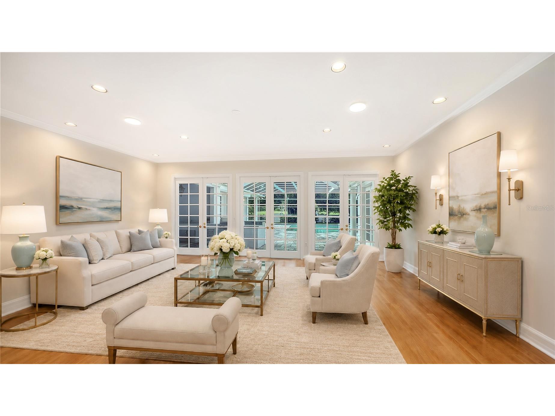 916 Macewen Drive Osprey FL 34229 A4698153 image17