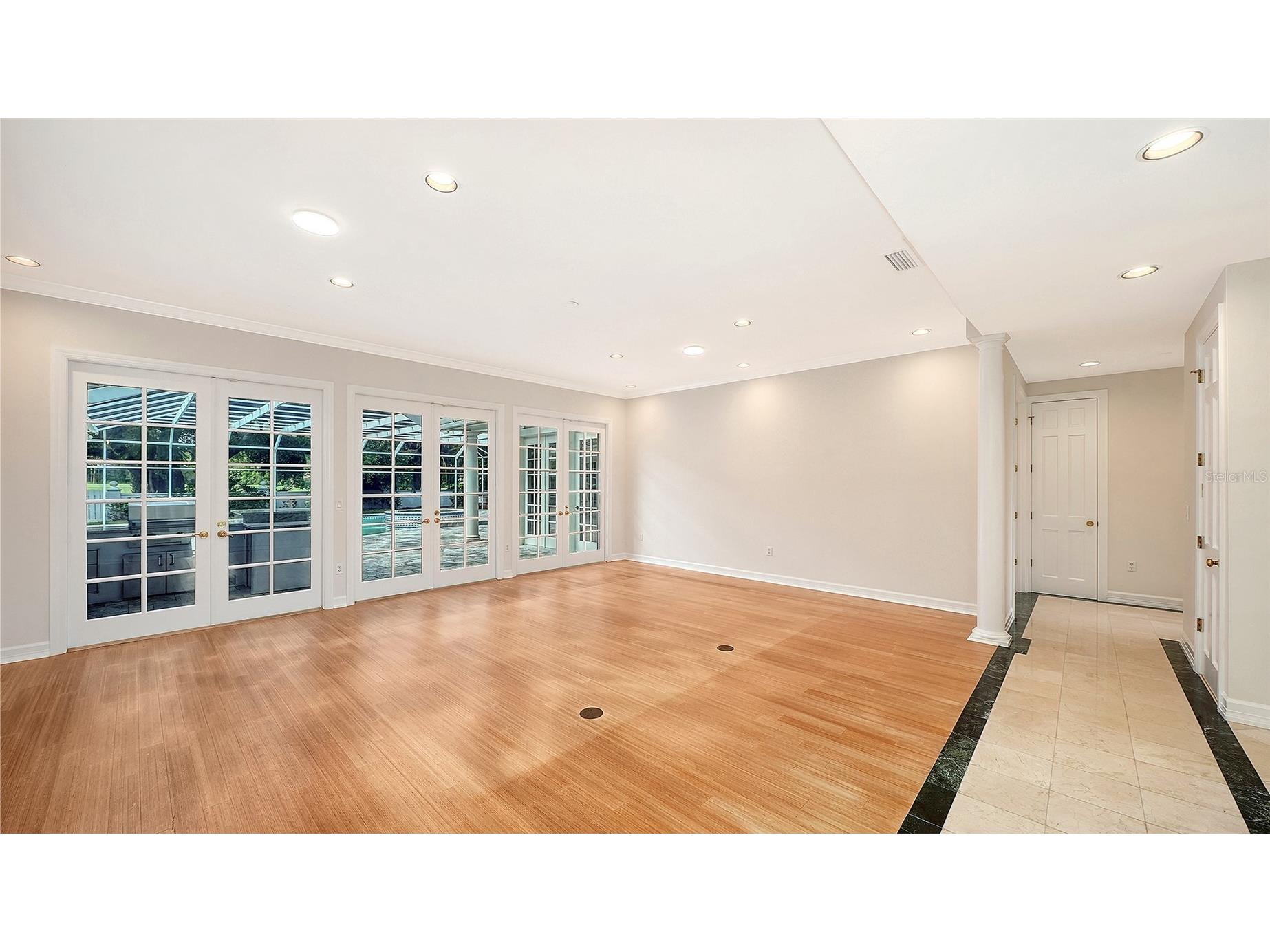 916 Macewen Drive Osprey FL 34229 A4698153 image18