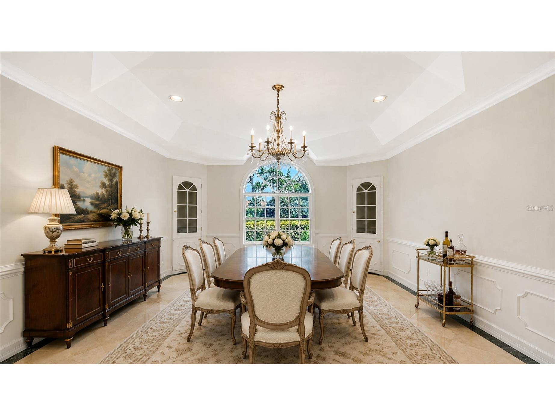 916 Macewen Drive Osprey FL 34229 A4698153 image19