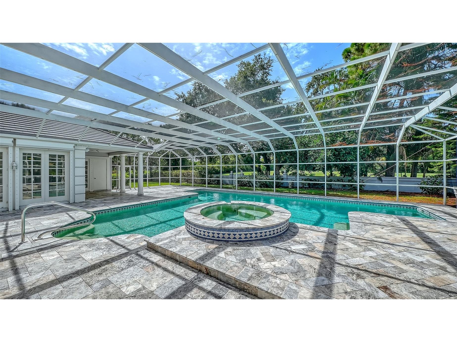 916 Macewen Drive Osprey FL 34229 A4698153 image2