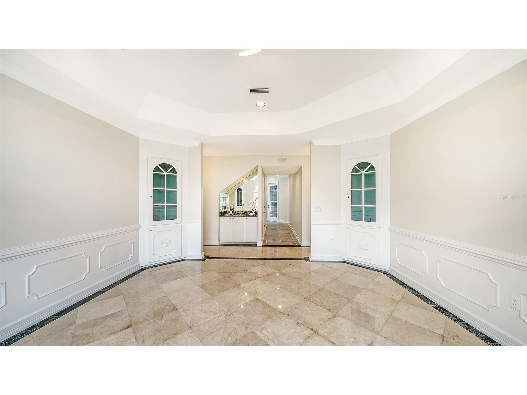 916 Macewen Drive Osprey FL 34229 A4698153 image20