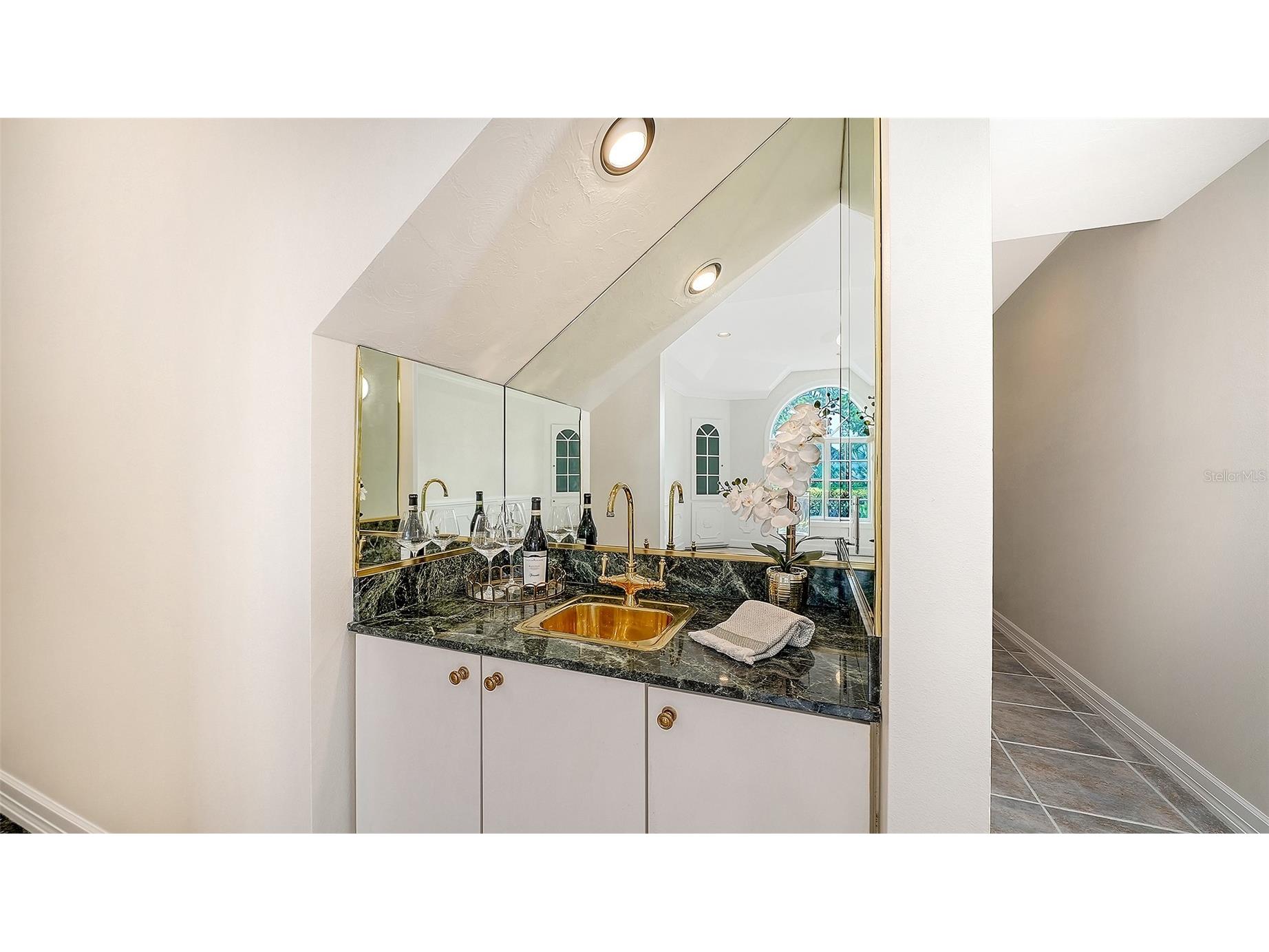 916 Macewen Drive Osprey FL 34229 A4698153 image21