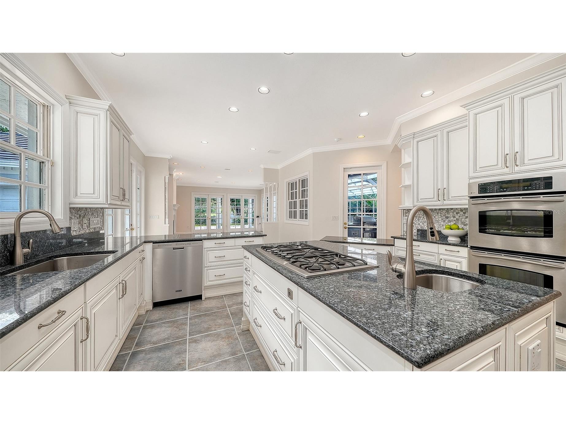 916 Macewen Drive Osprey FL 34229 A4698153 image22