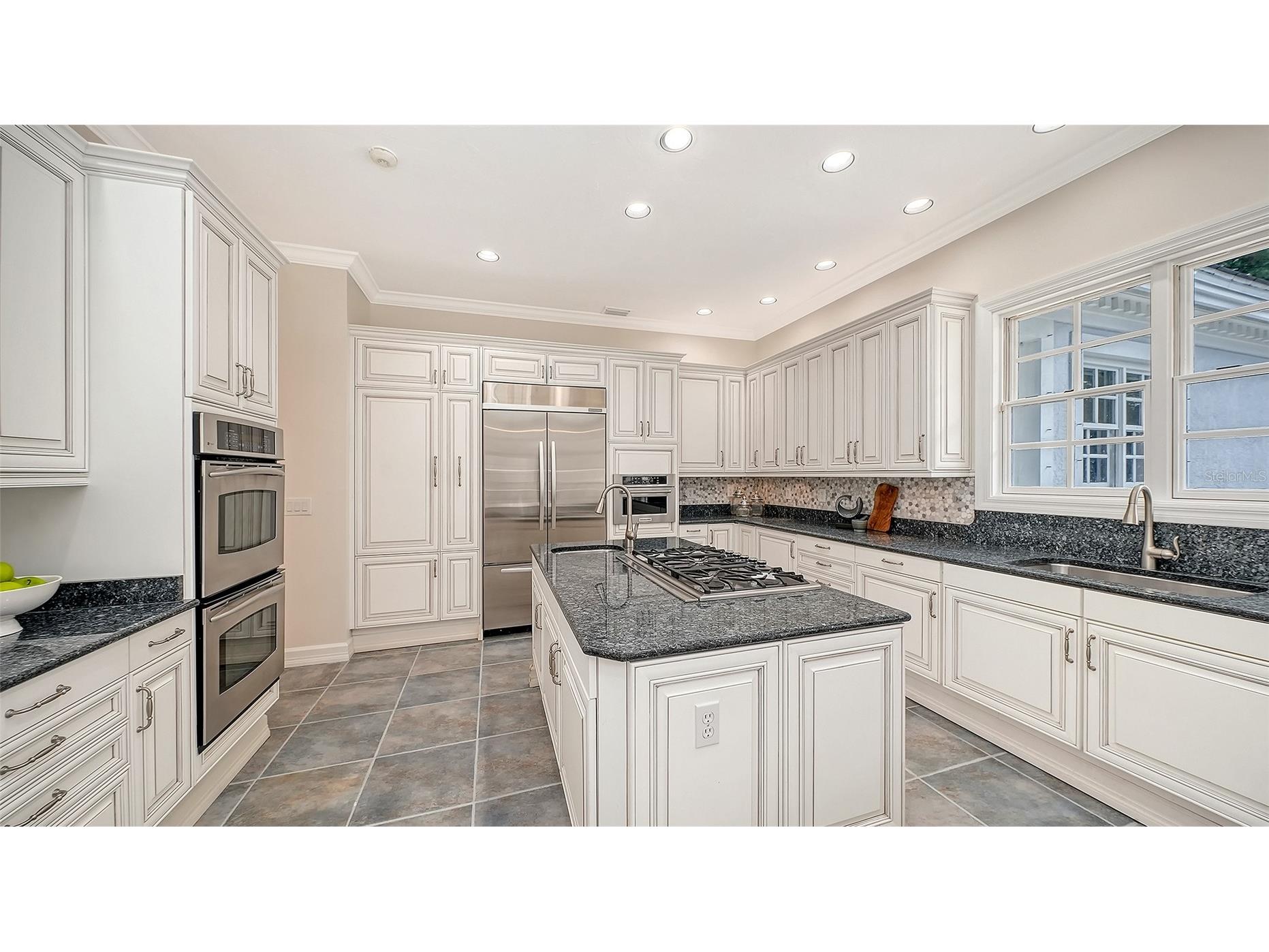 916 Macewen Drive Osprey FL 34229 A4698153 image23