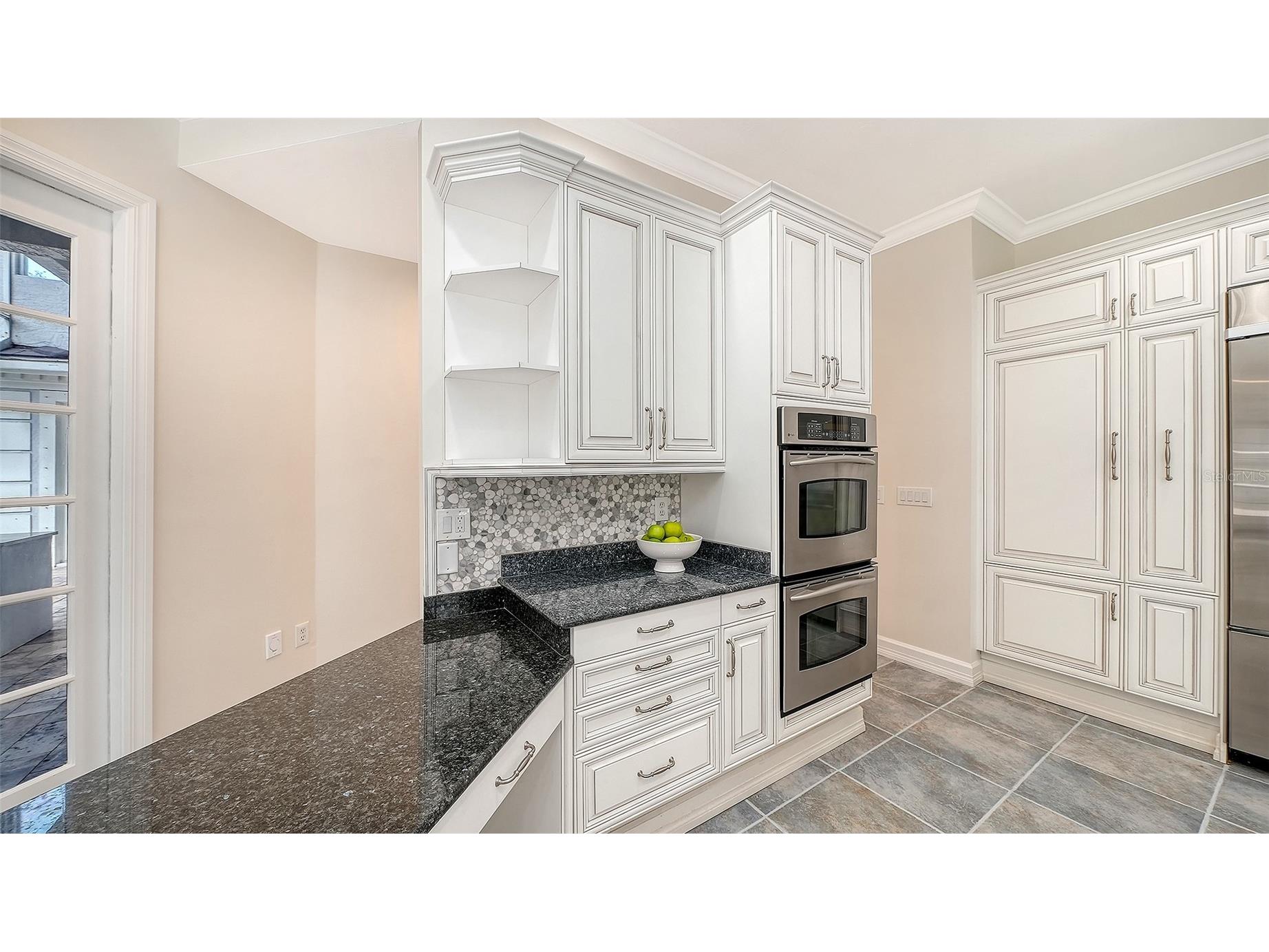 916 Macewen Drive Osprey FL 34229 A4698153 image24