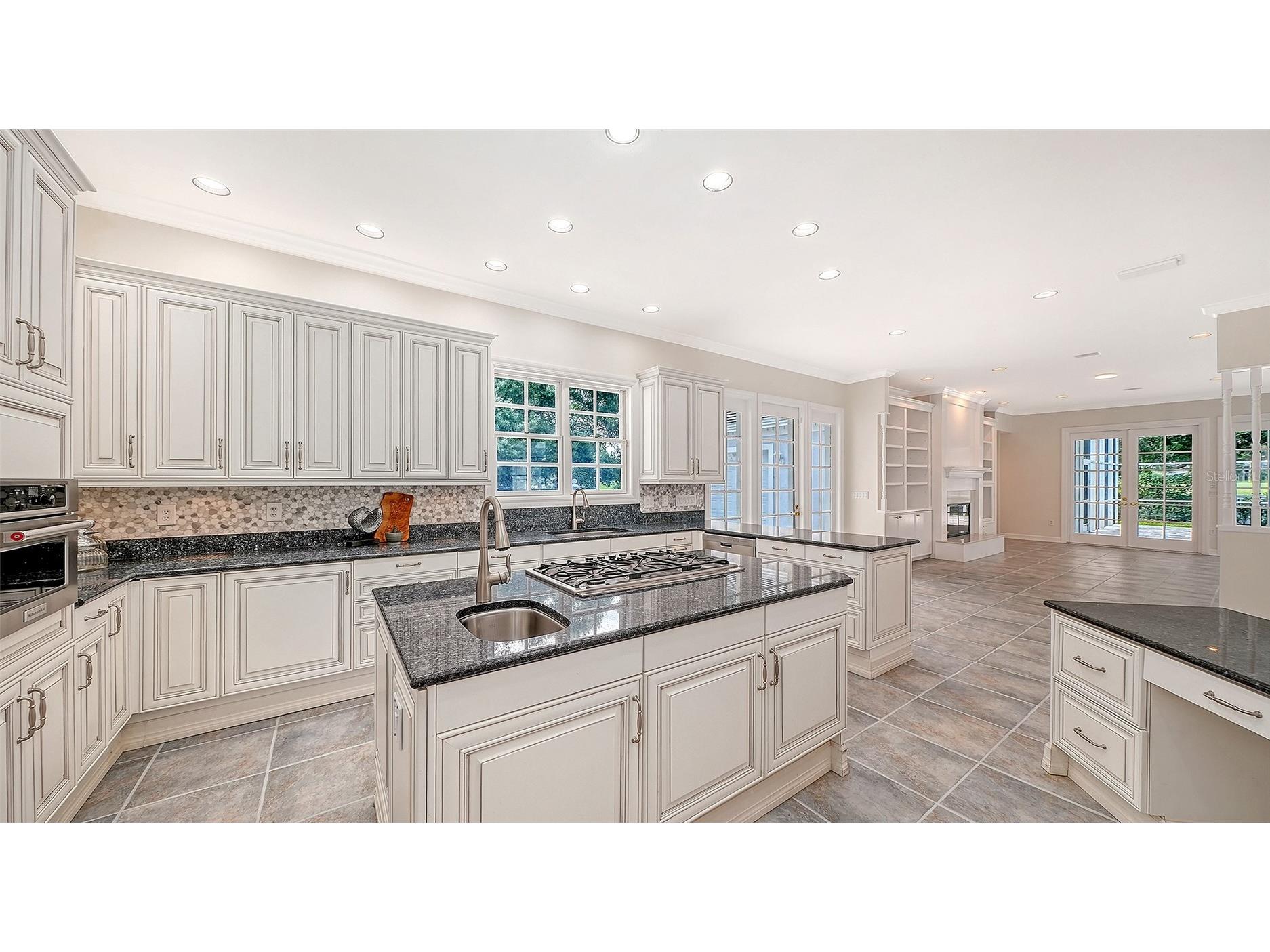 916 Macewen Drive Osprey FL 34229 A4698153 image25