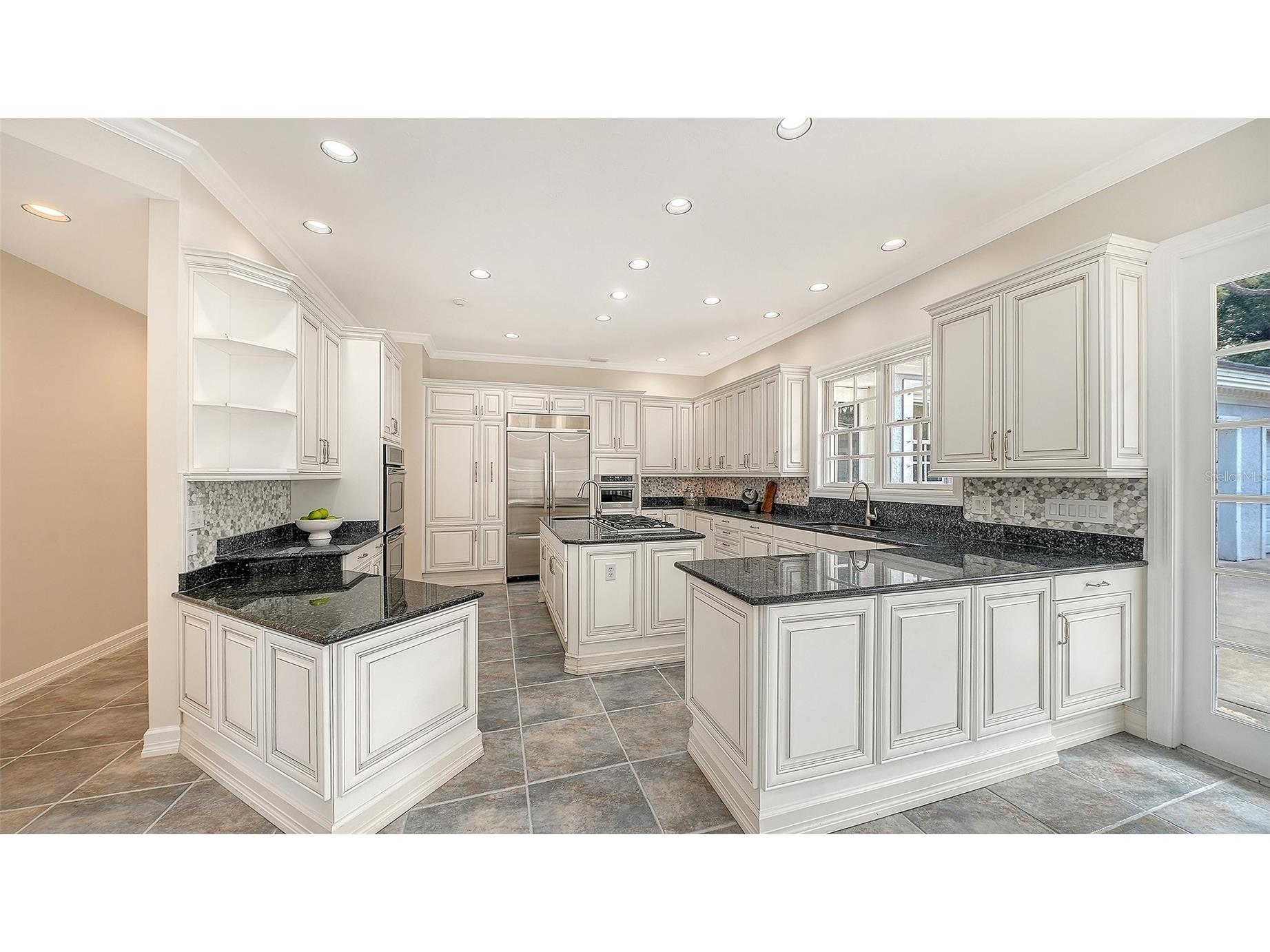 916 Macewen Drive Osprey FL 34229 A4698153 image26