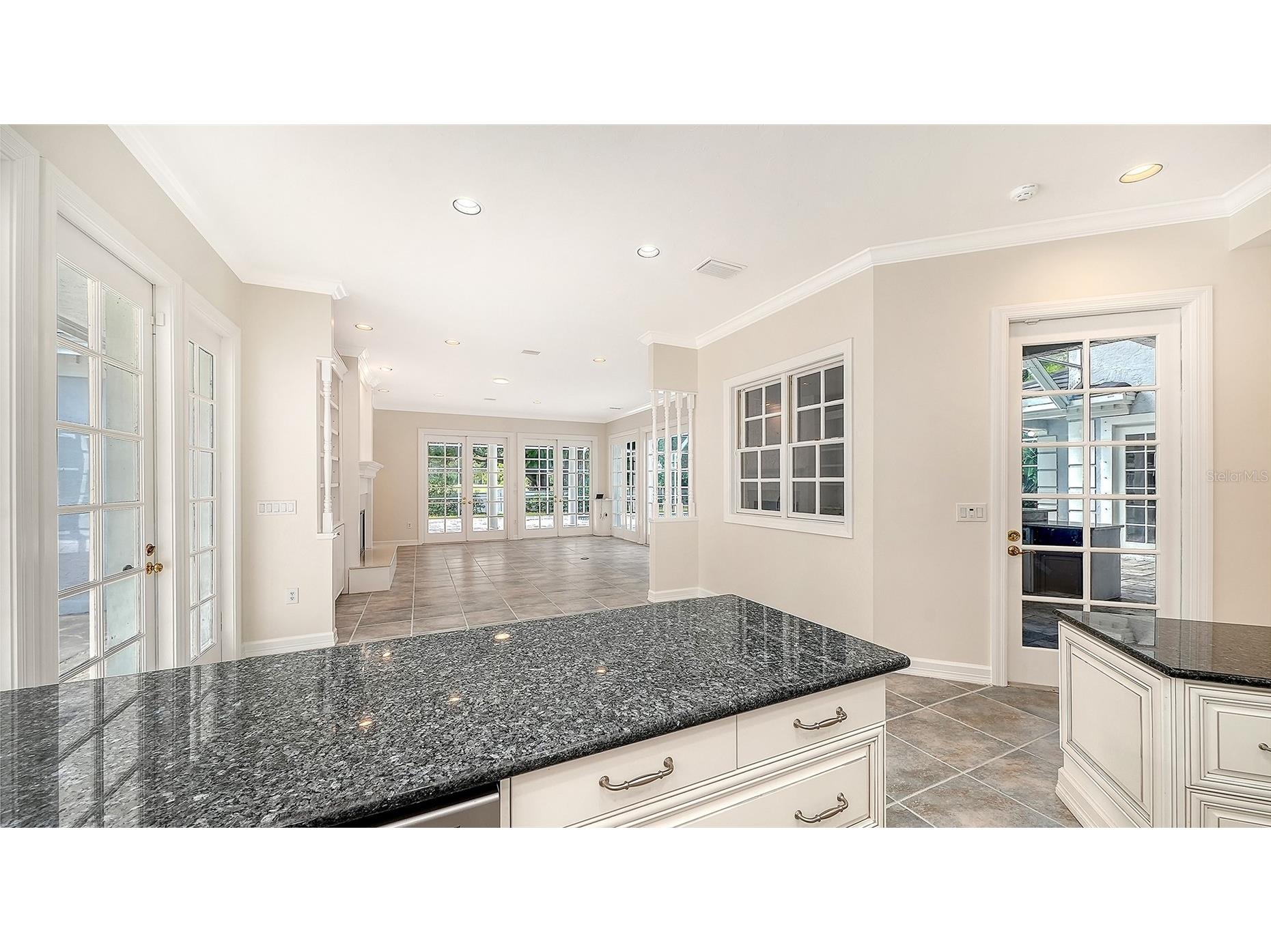 916 Macewen Drive Osprey FL 34229 A4698153 image27