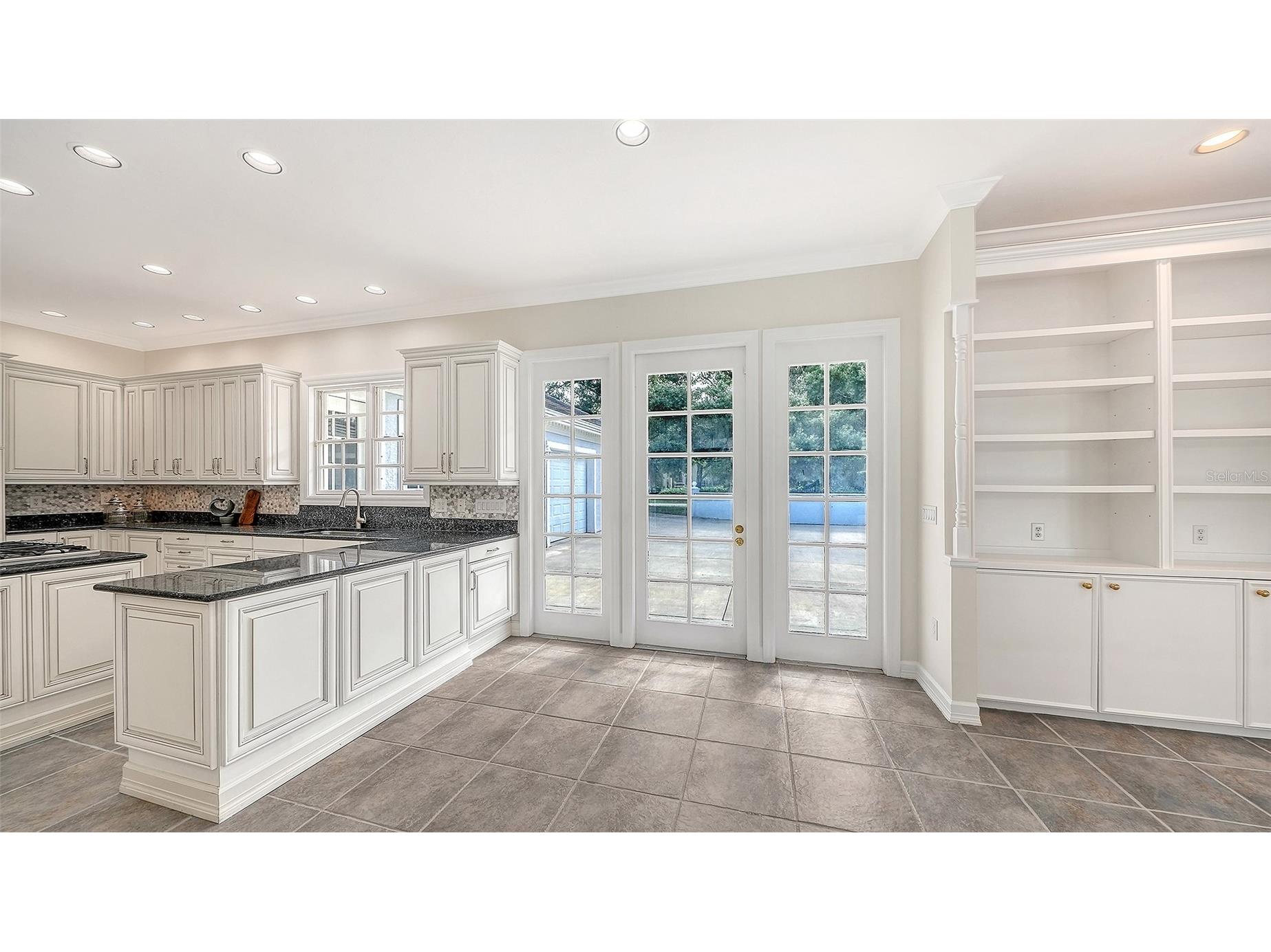 916 Macewen Drive Osprey FL 34229 A4698153 image28