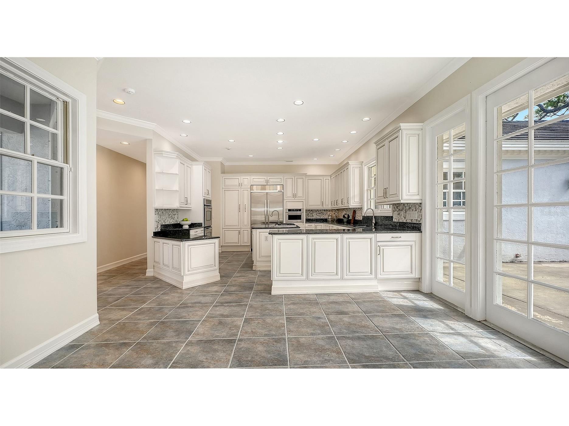 916 Macewen Drive Osprey FL 34229 A4698153 image29