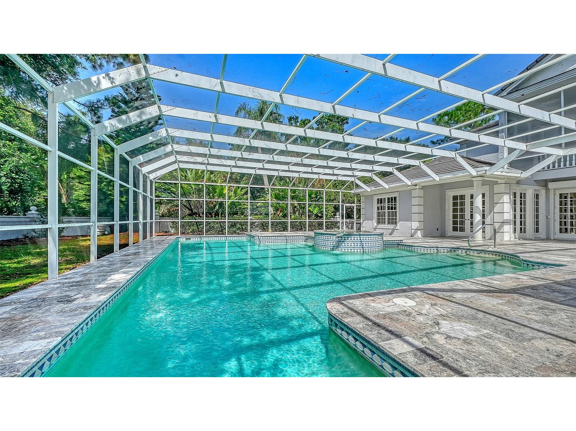 916 Macewen Drive Osprey FL 34229 A4698153 image3