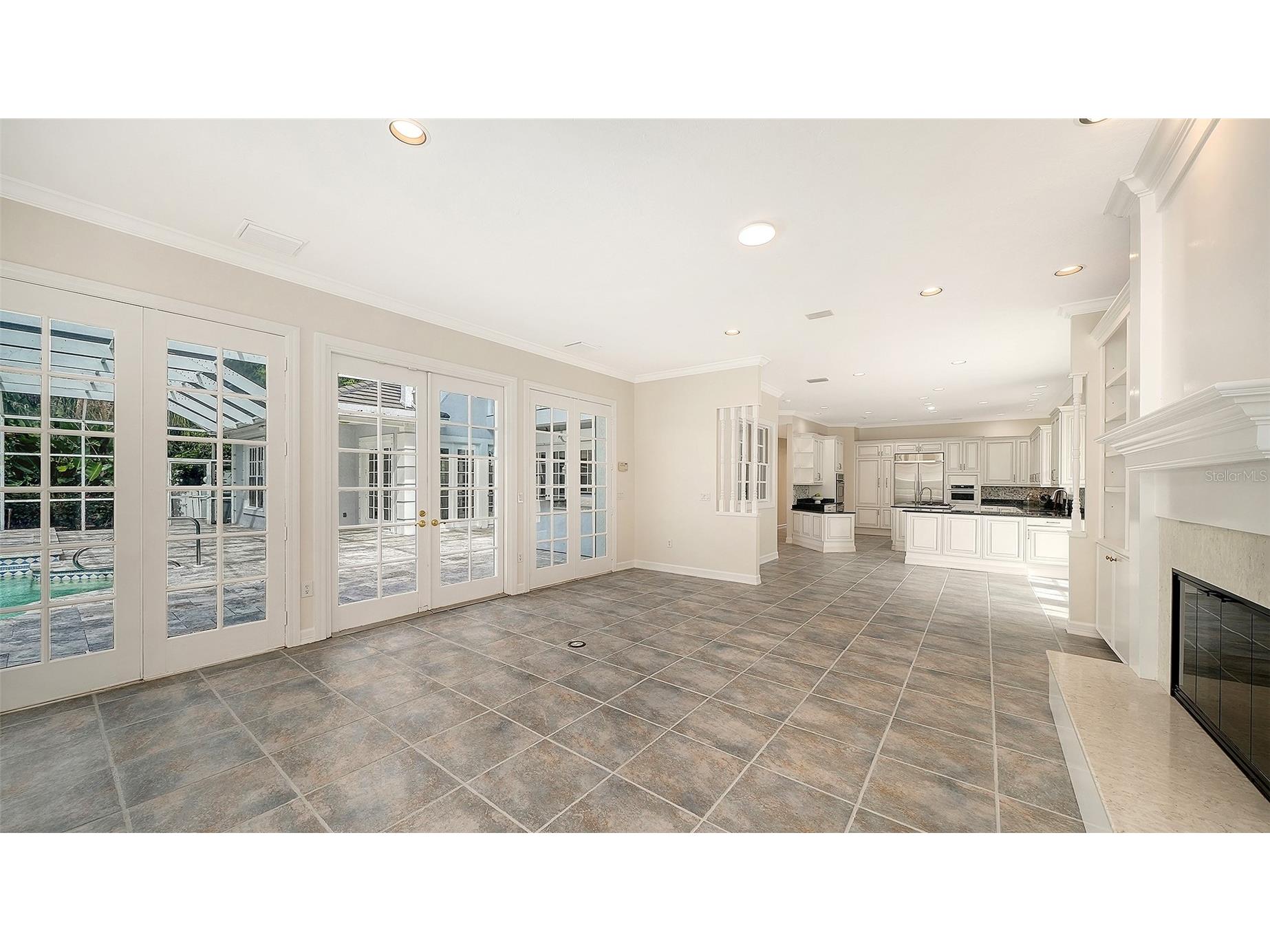 916 Macewen Drive Osprey FL 34229 A4698153 image30