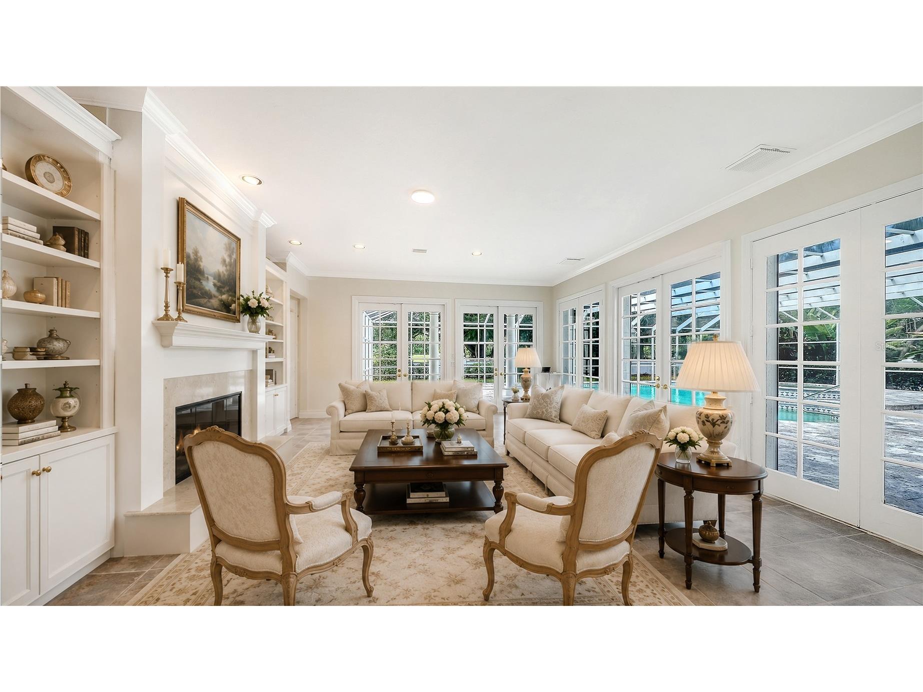 916 Macewen Drive Osprey FL 34229 A4698153 image31