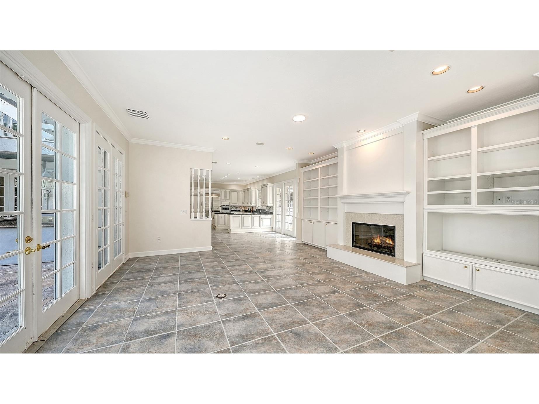 916 Macewen Drive Osprey FL 34229 A4698153 image32