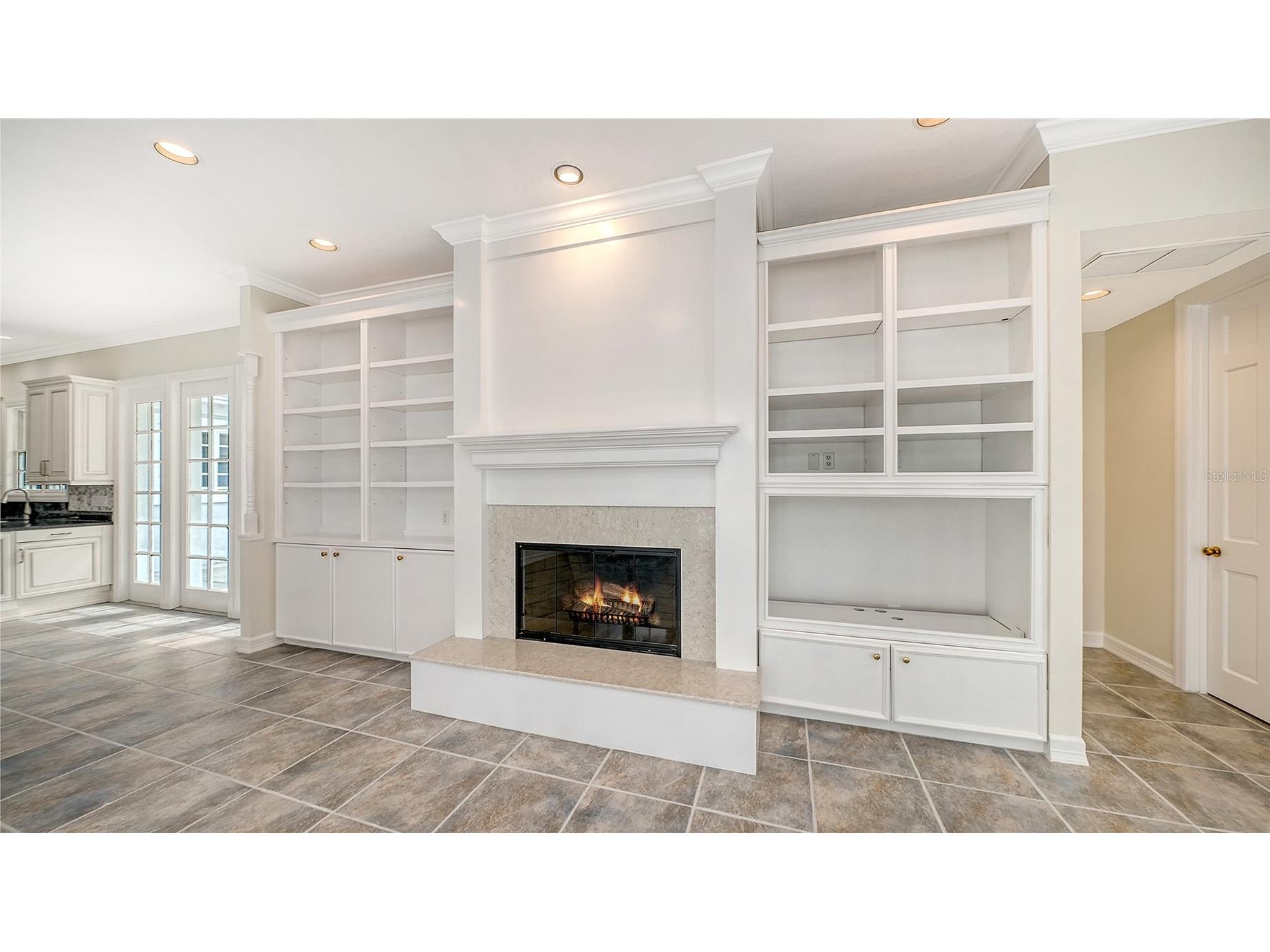 916 Macewen Drive Osprey FL 34229 A4698153 image33