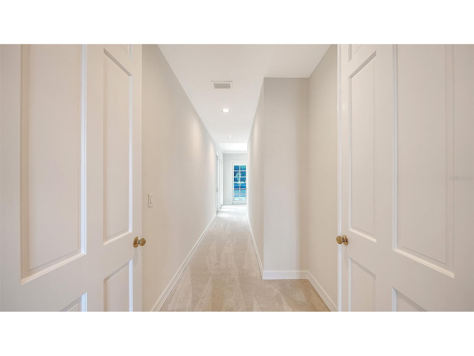 916 Macewen Drive Osprey FL 34229 A4698153 image34