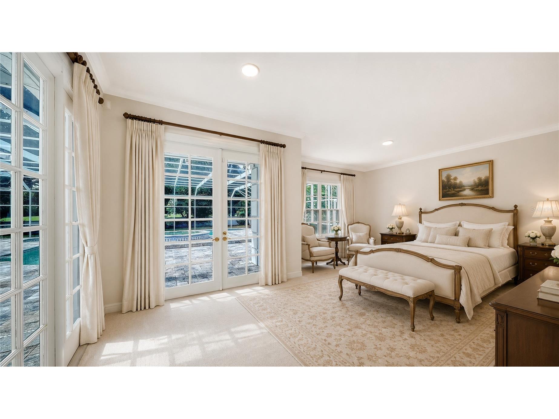 916 Macewen Drive Osprey FL 34229 A4698153 image35
