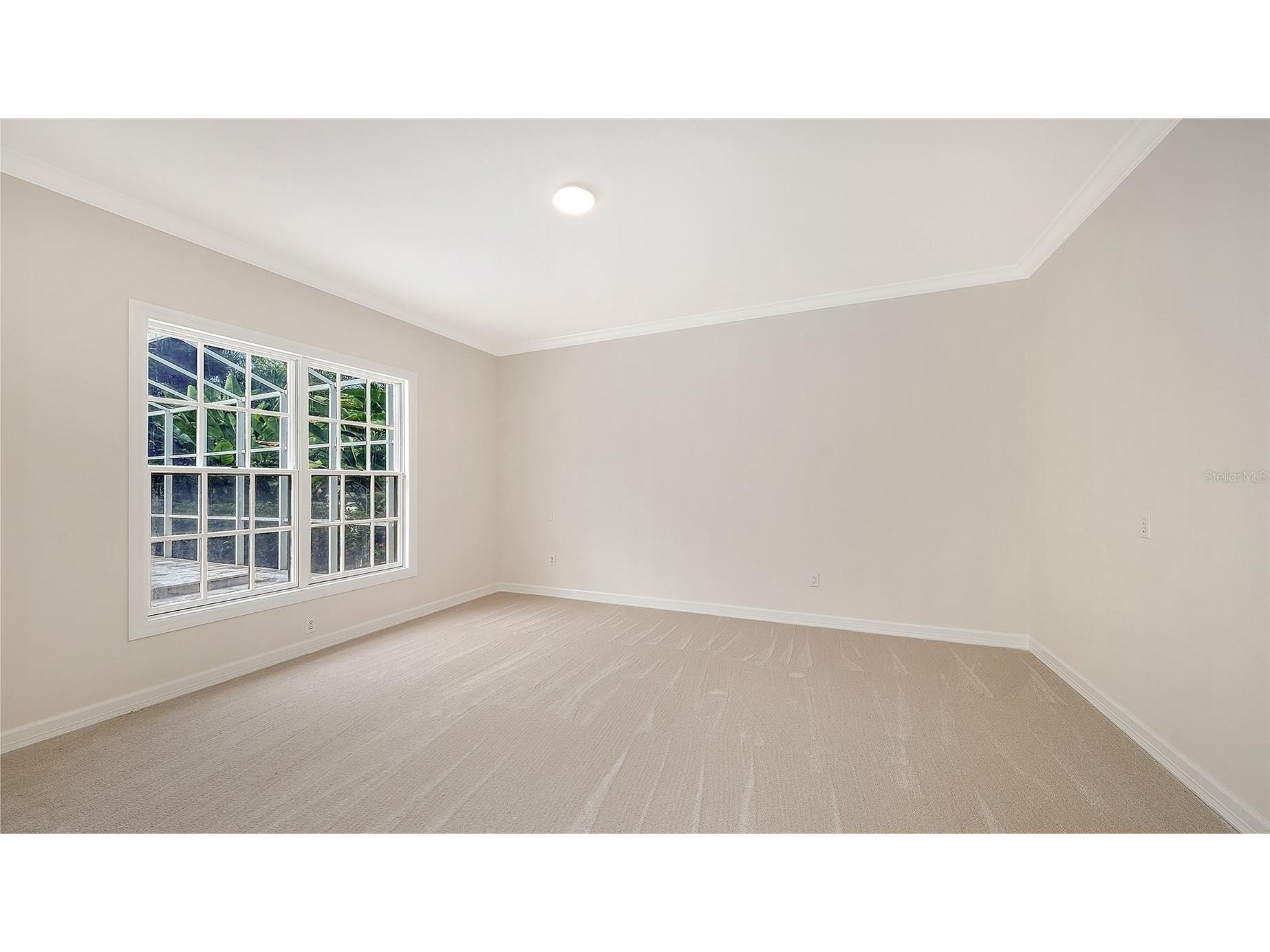 916 Macewen Drive Osprey FL 34229 A4698153 image36