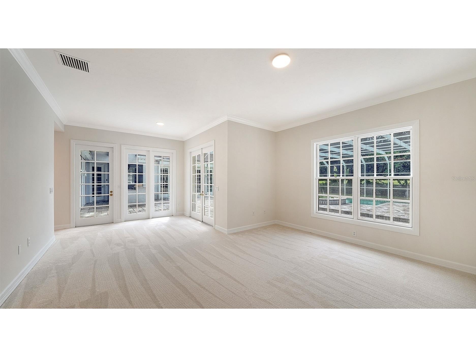 916 Macewen Drive Osprey FL 34229 A4698153 image37