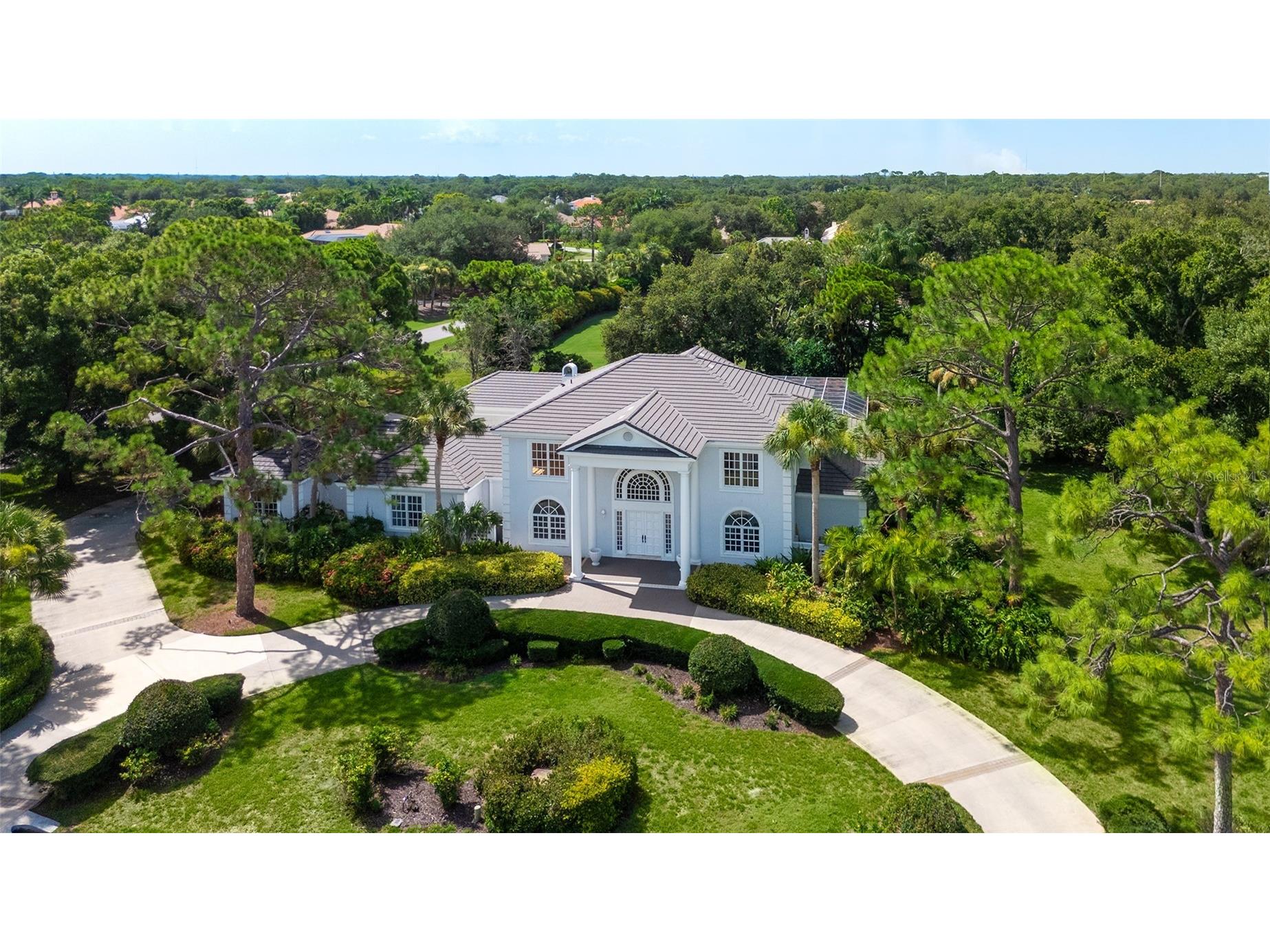 916 Macewen Drive Osprey FL 34229 A4698153 image4