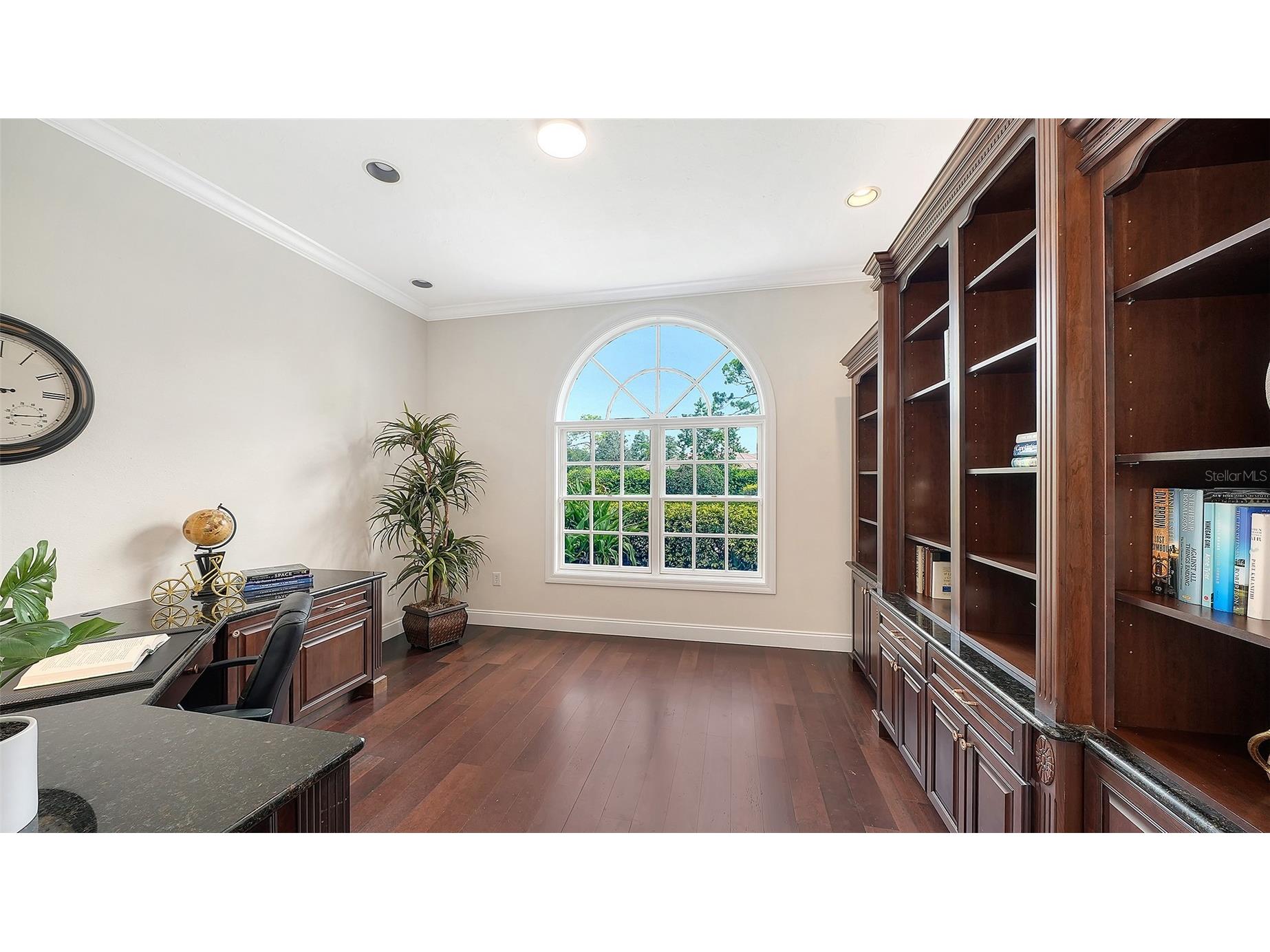 916 Macewen Drive Osprey FL 34229 A4698153 image42