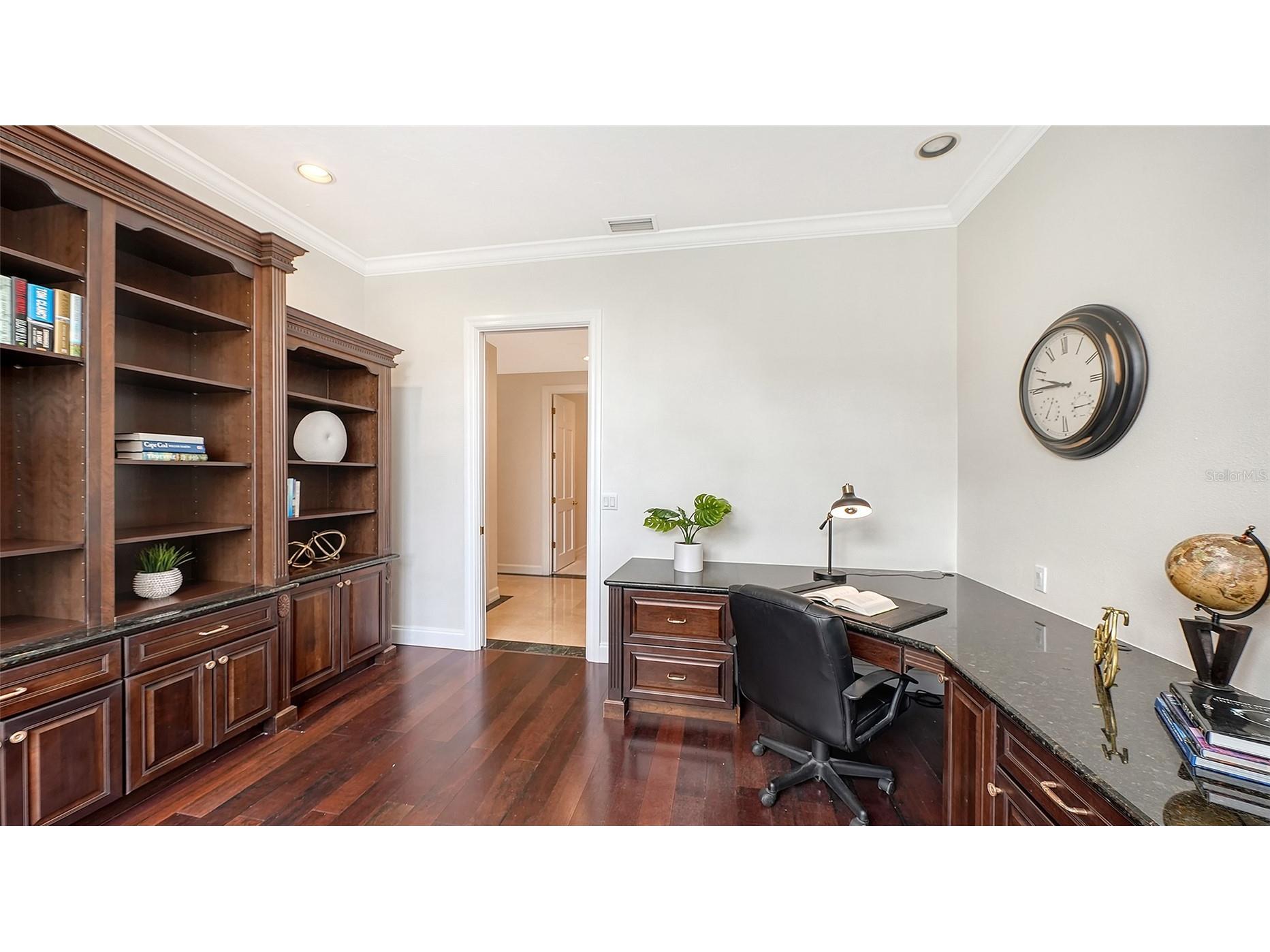 916 Macewen Drive Osprey FL 34229 A4698153 image43