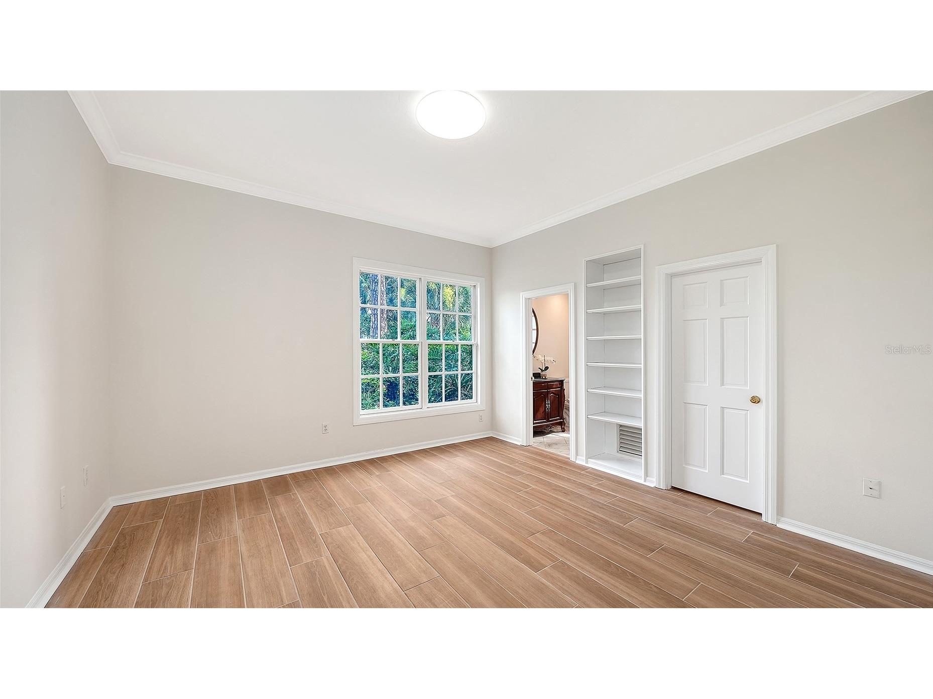 916 Macewen Drive Osprey FL 34229 A4698153 image45