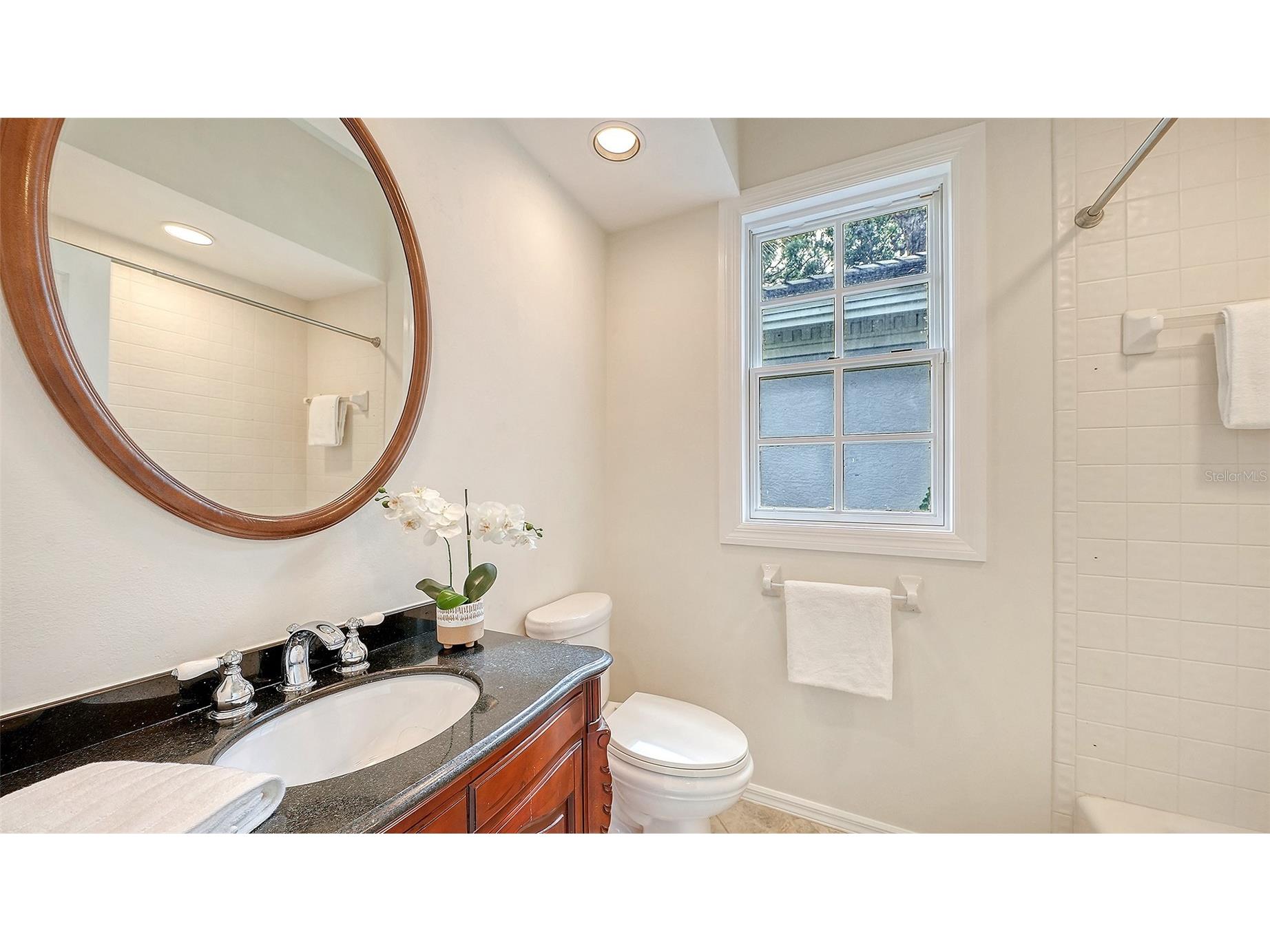 916 Macewen Drive Osprey FL 34229 A4698153 image46