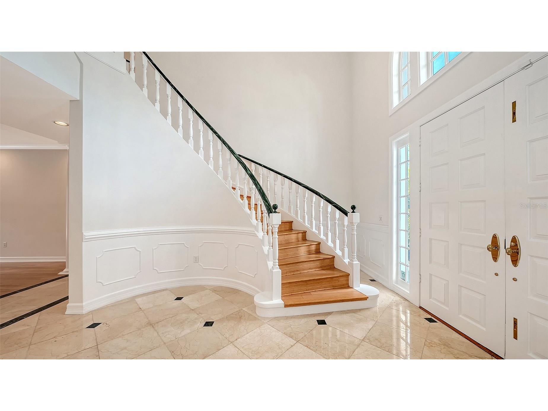 916 Macewen Drive Osprey FL 34229 A4698153 image47