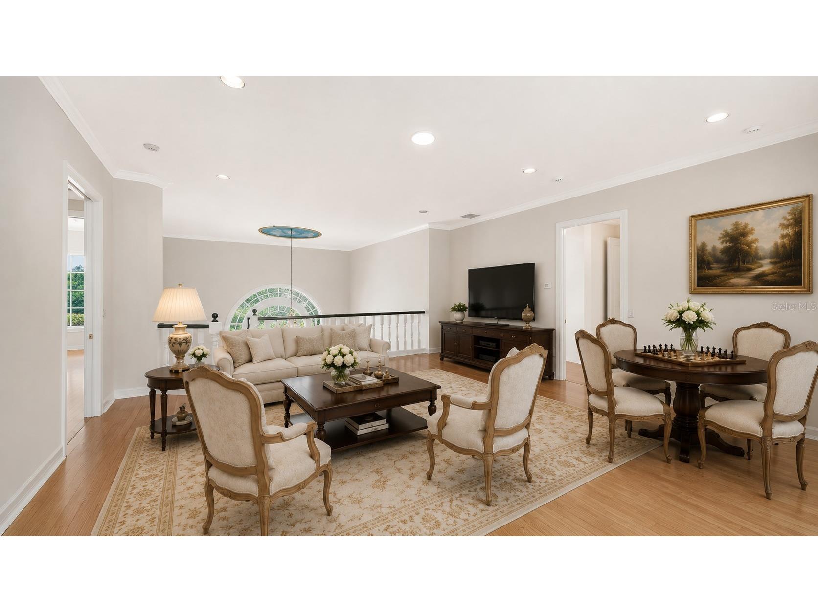 916 Macewen Drive Osprey FL 34229 A4698153 image49