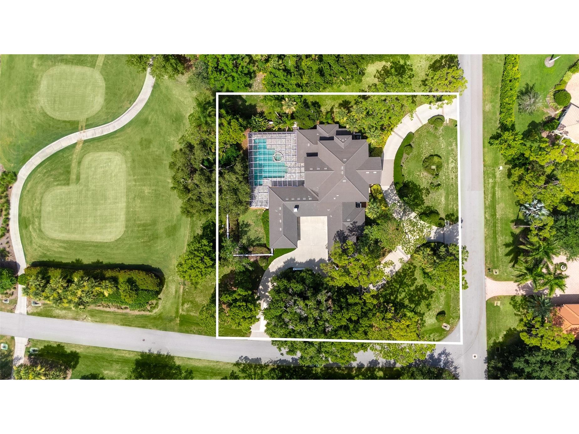 916 Macewen Drive Osprey FL 34229 A4698153 image5