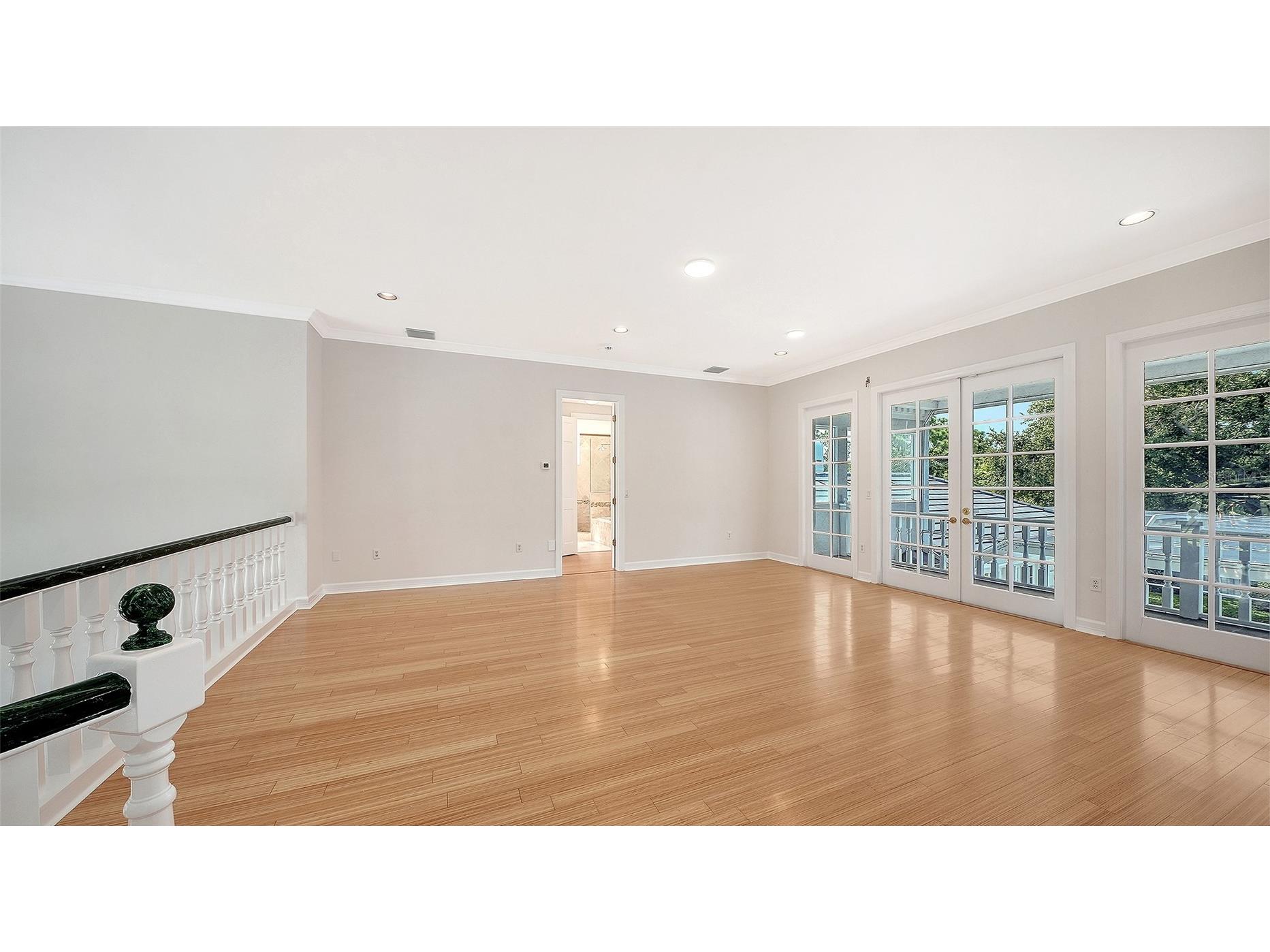 916 Macewen Drive Osprey FL 34229 A4698153 image50