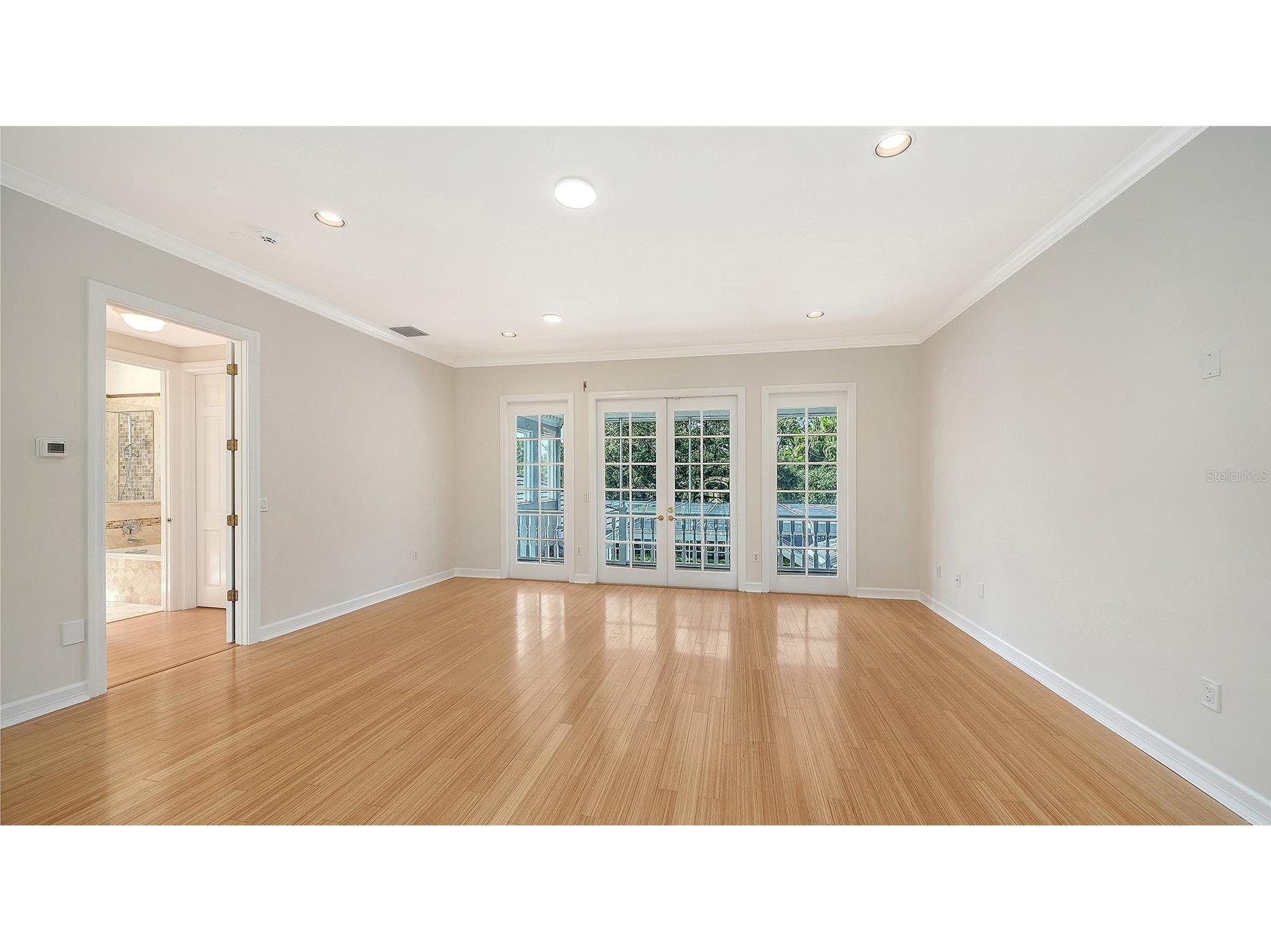 916 Macewen Drive Osprey FL 34229 A4698153 image51